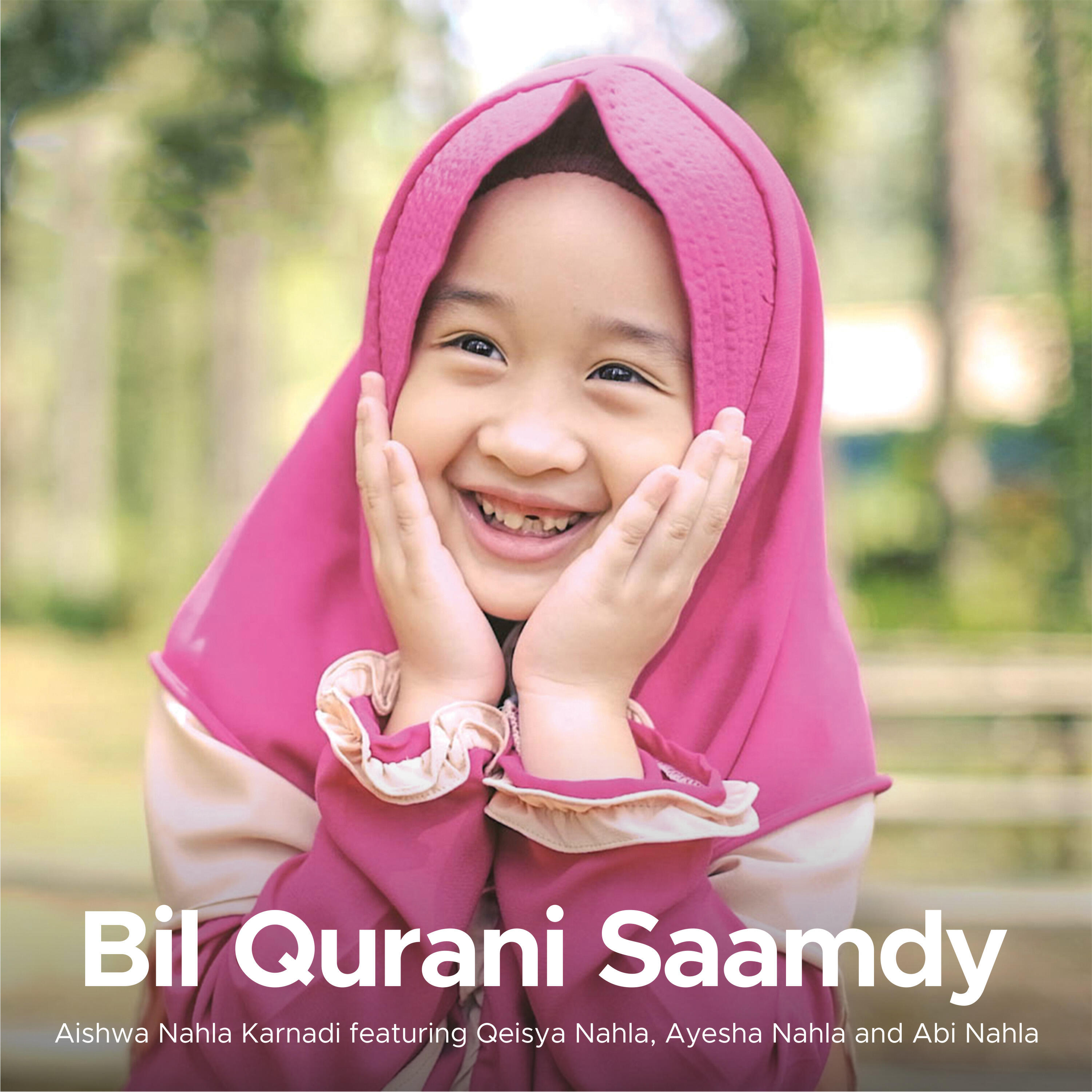 Umi Nahla