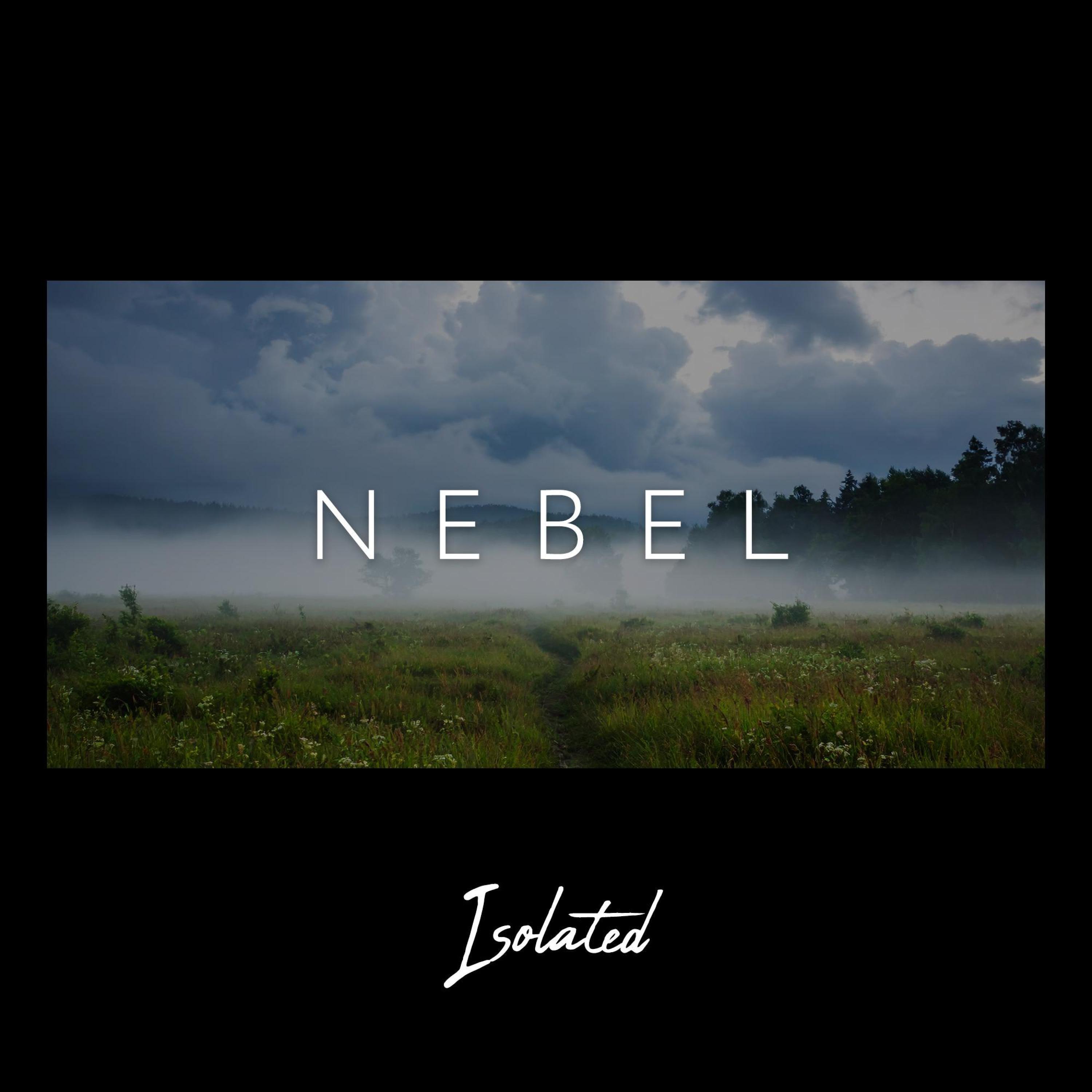 Релиз Nebel