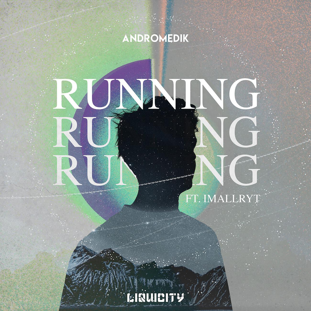 Релиз Running