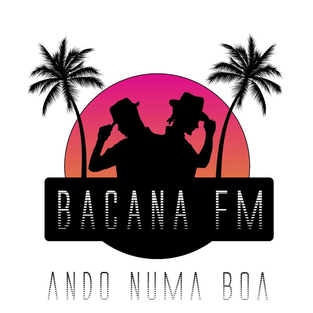 Релиз Ando numa boa