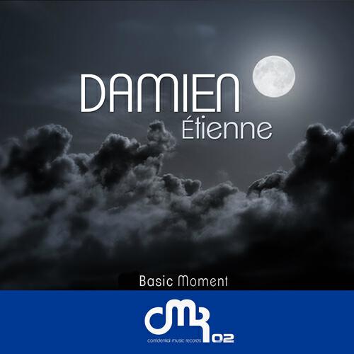 Релиз Basic Moment