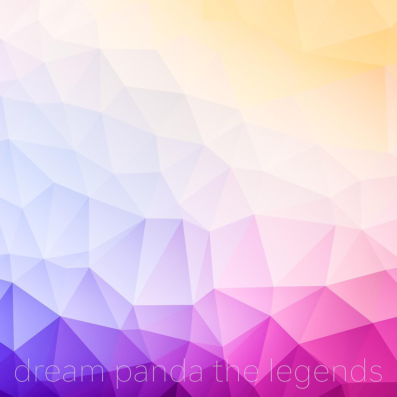 Dream Panda