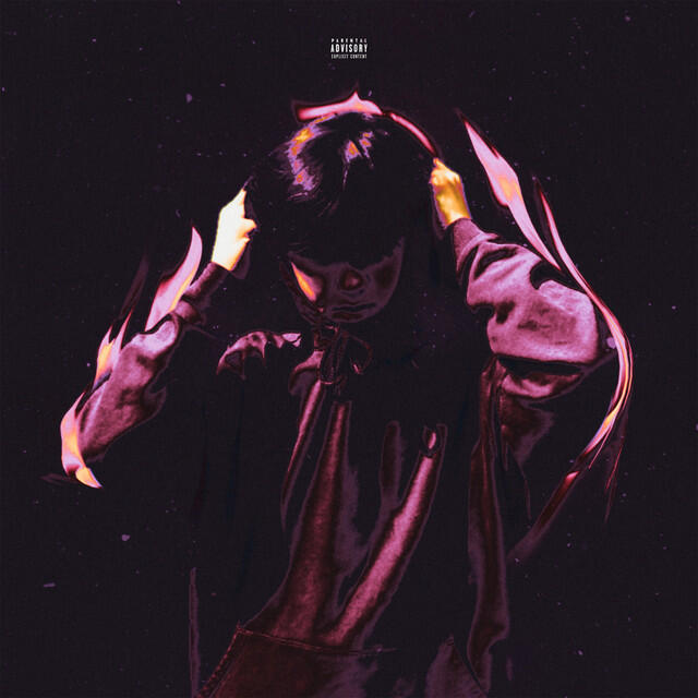 Релиз Фенди Mode