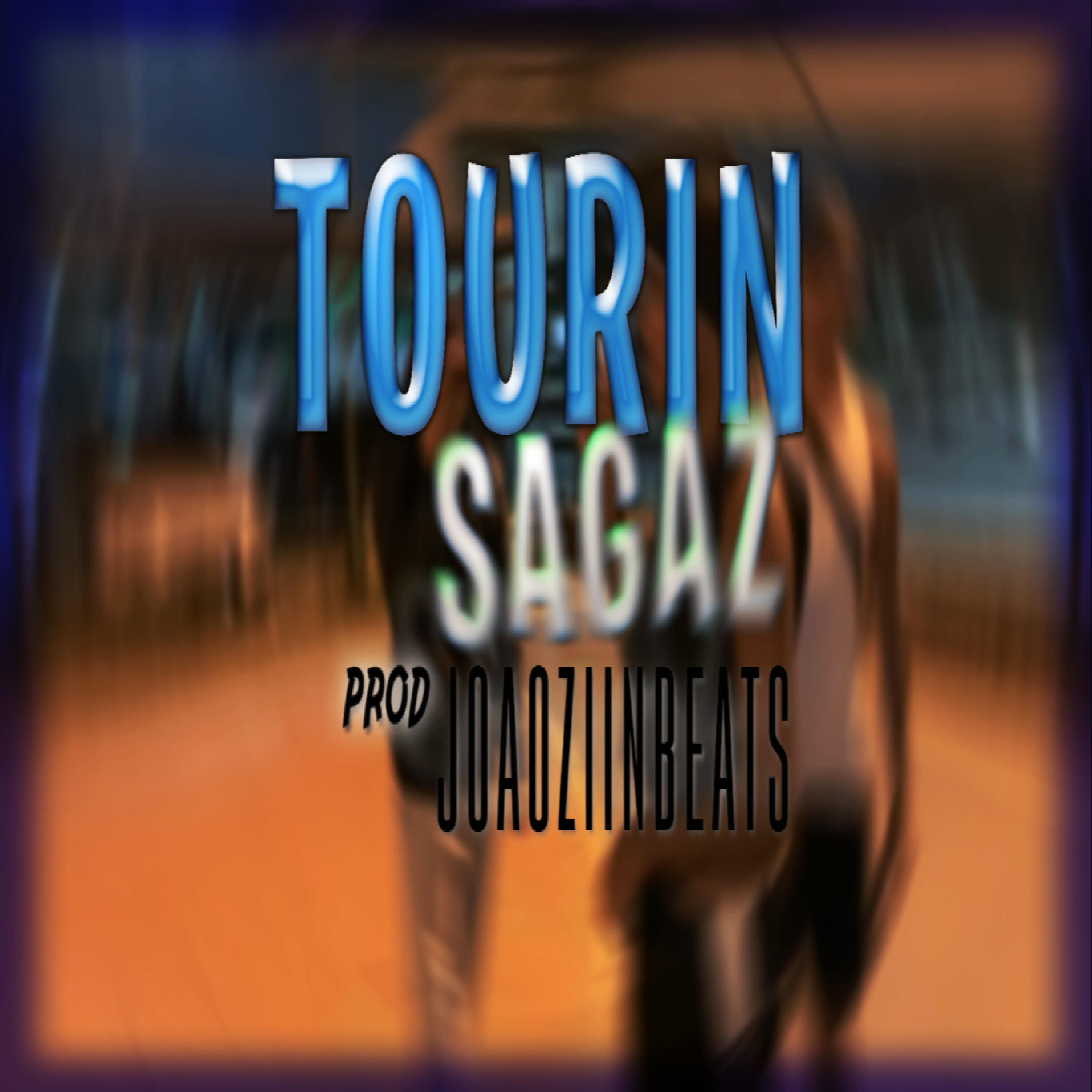 Релиз Sagaz