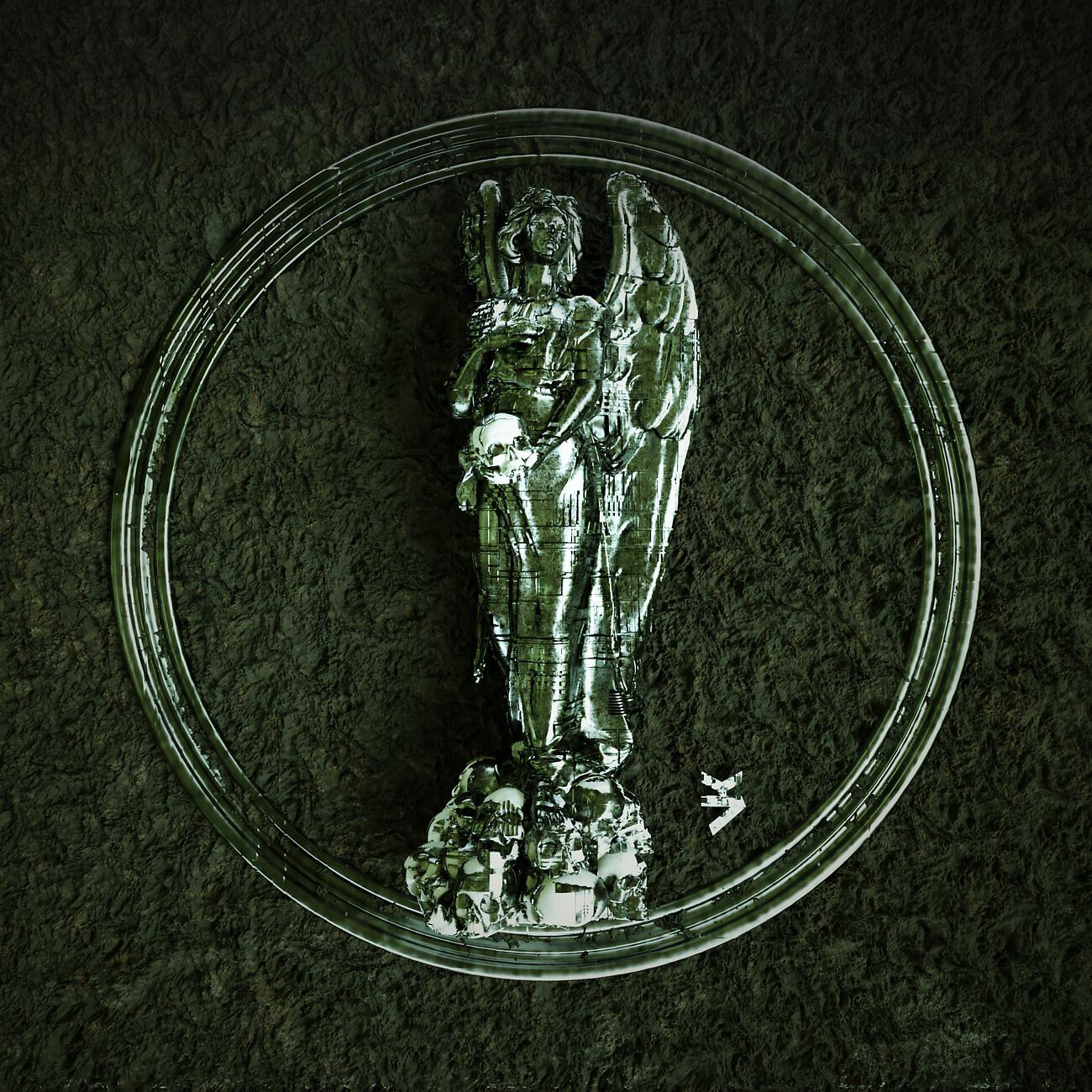 Релиз Ifrit EP