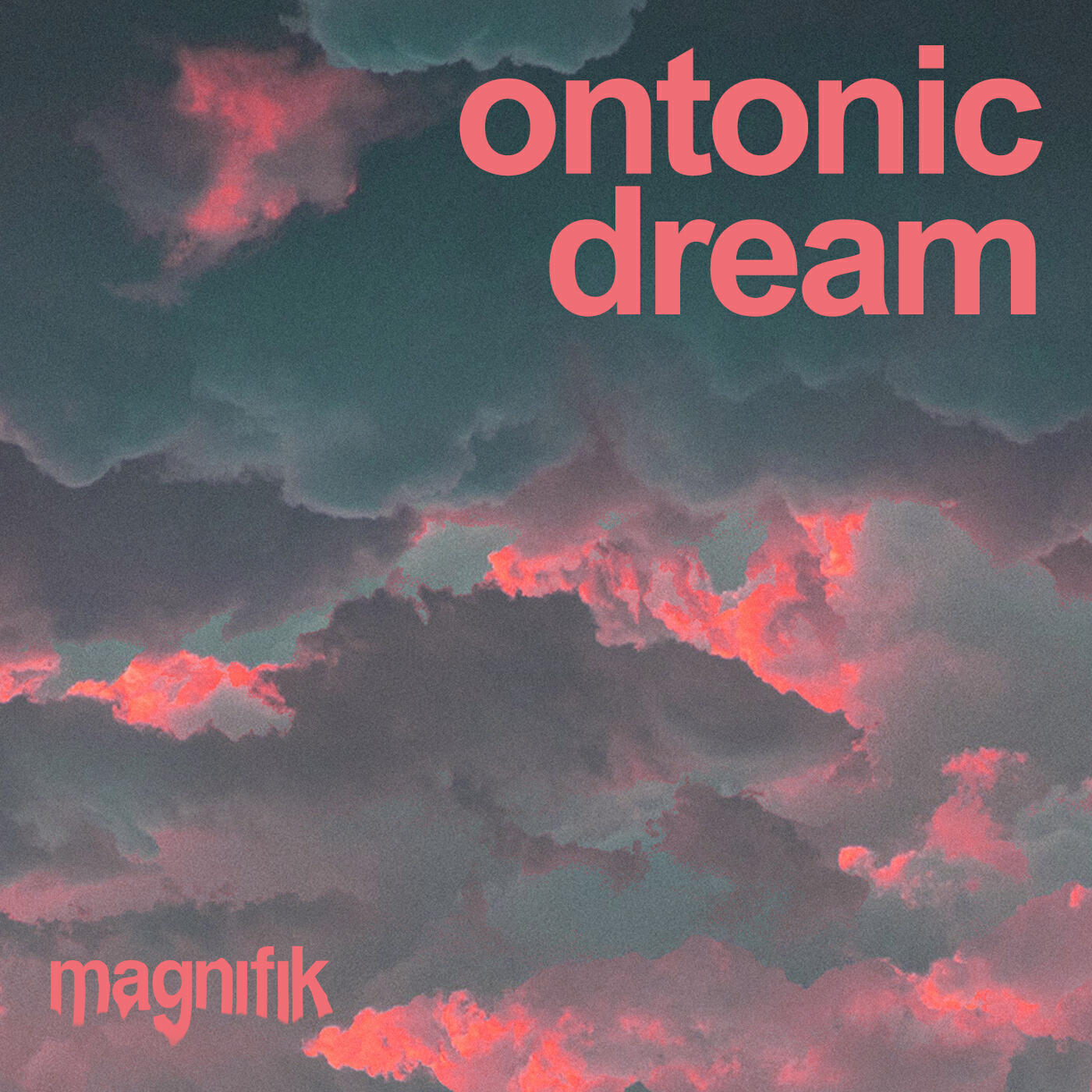 Релиз Dream