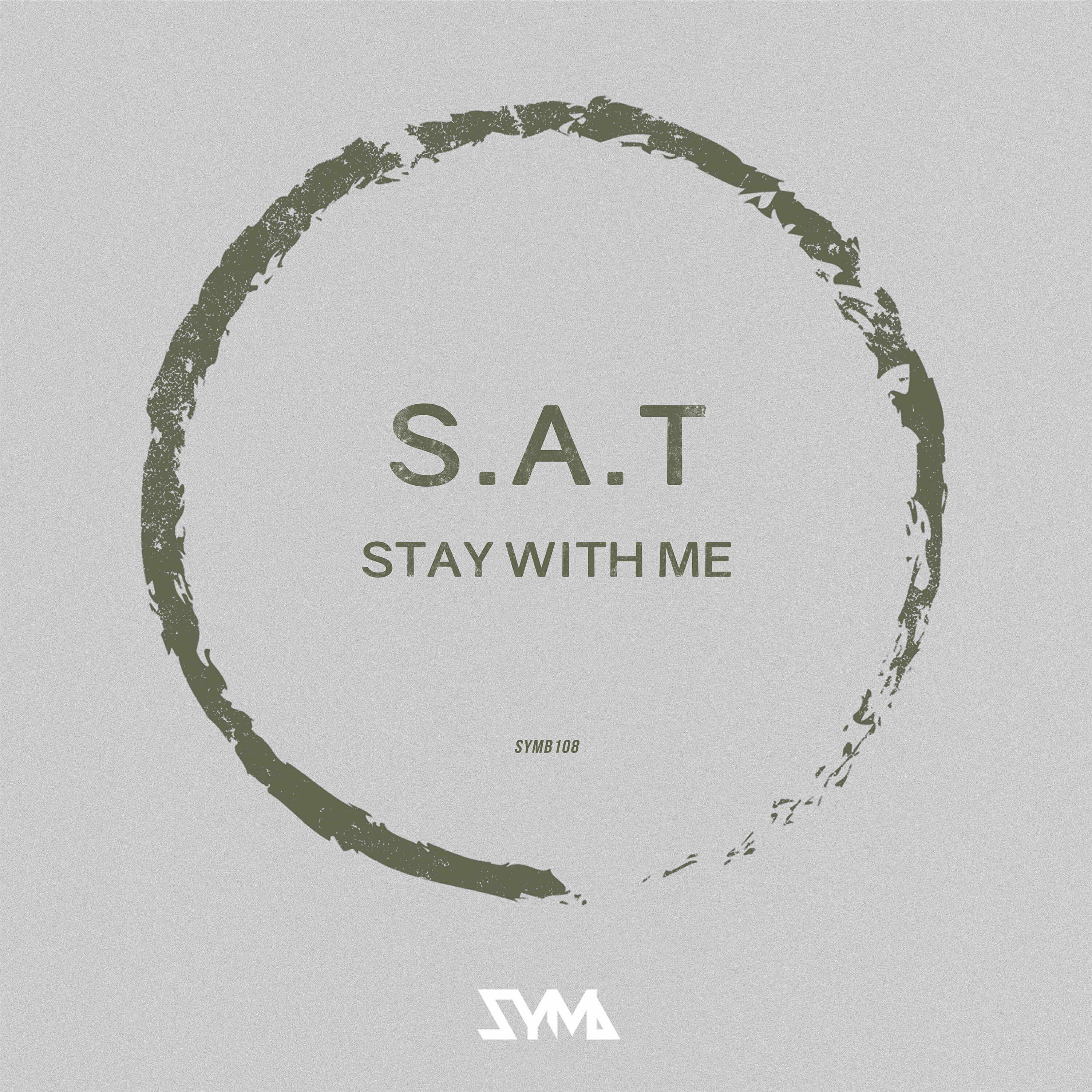 Релиз Stay with Me