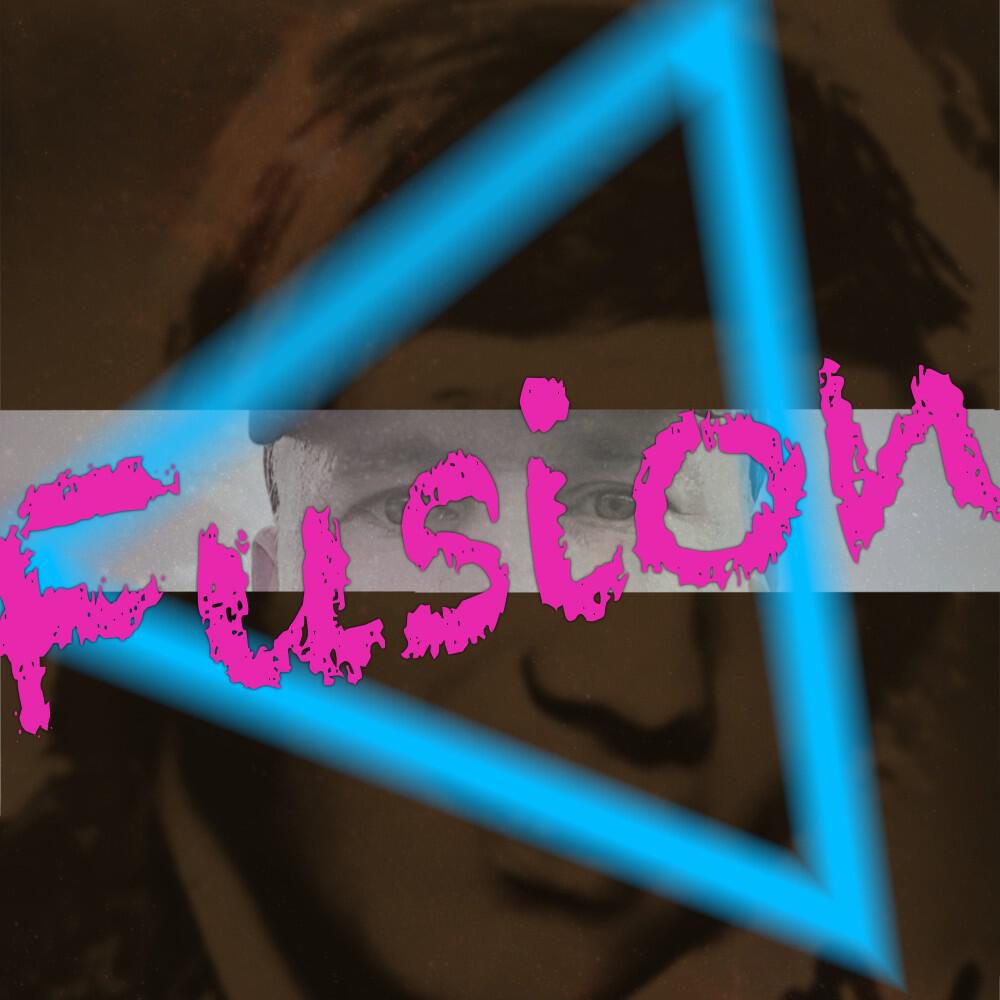 Релиз Fusion