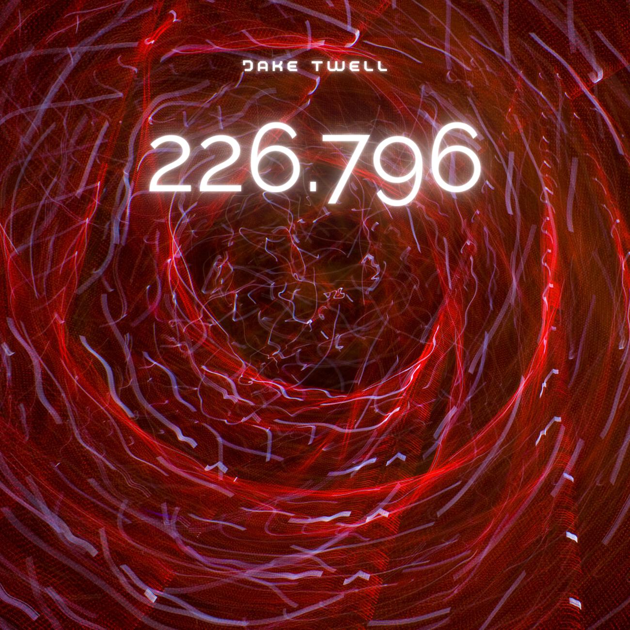 Релиз 226.796