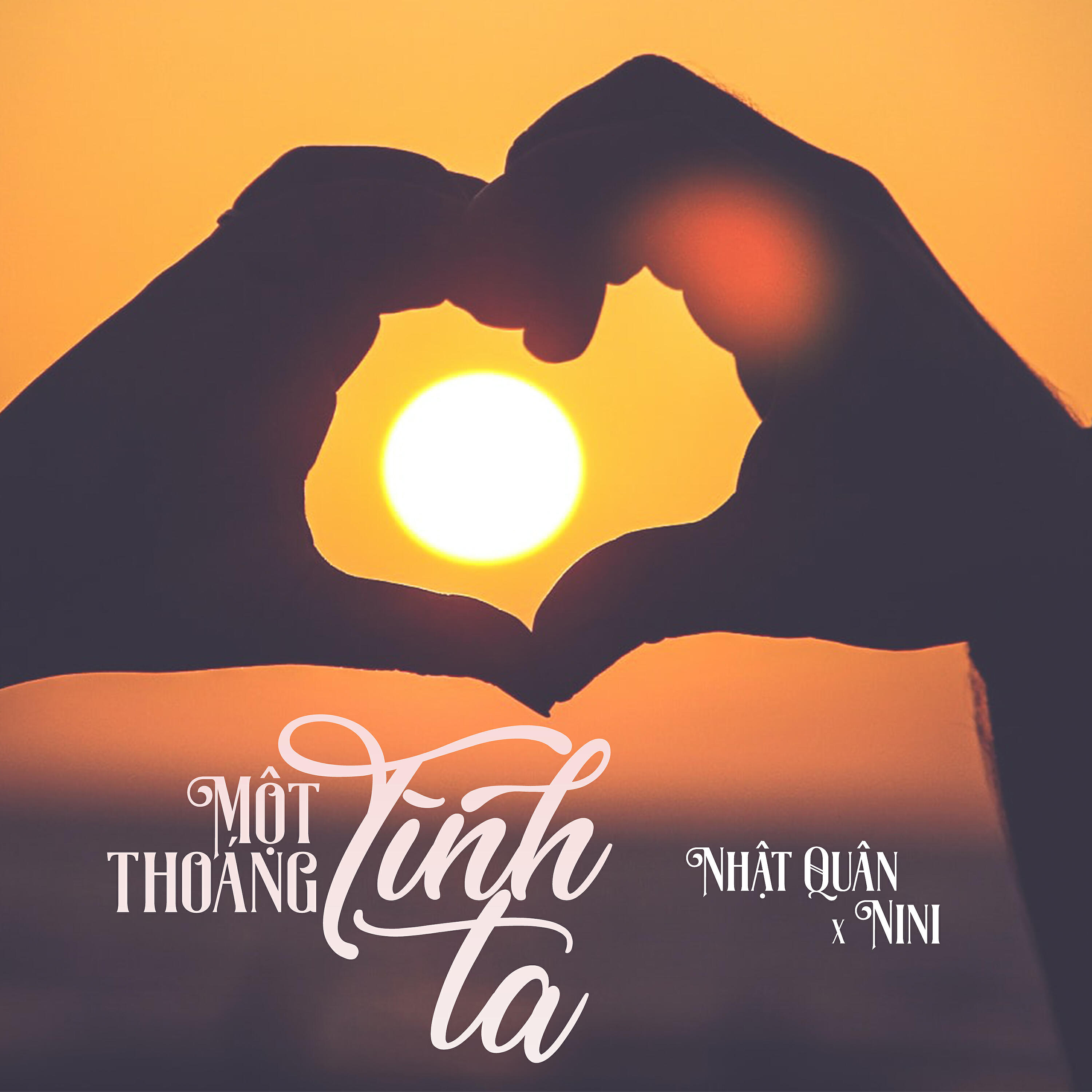 Nhật Quân