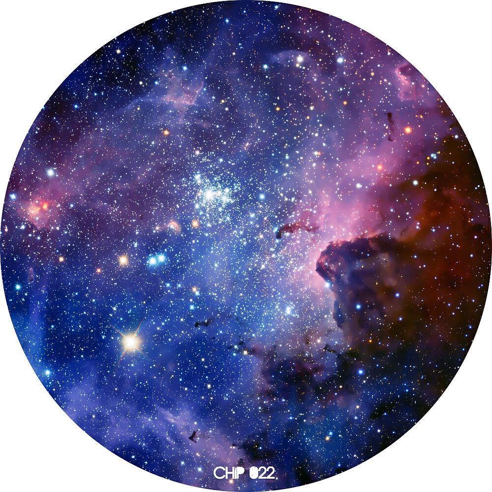 Скачать песню Baadwrk - Prince (Original Mix) бесплатно в MP3 для Android и iOS