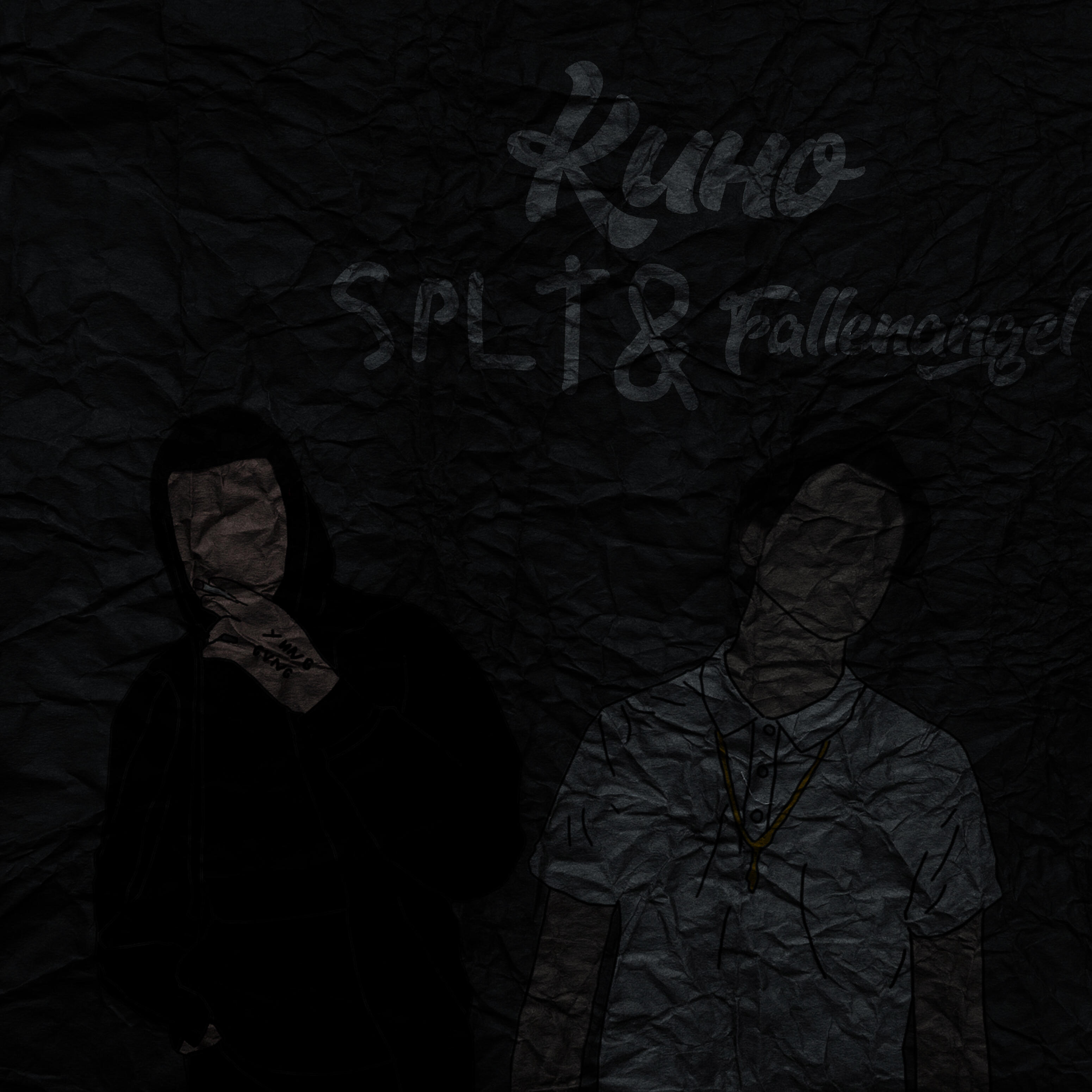 Релиз Кино
