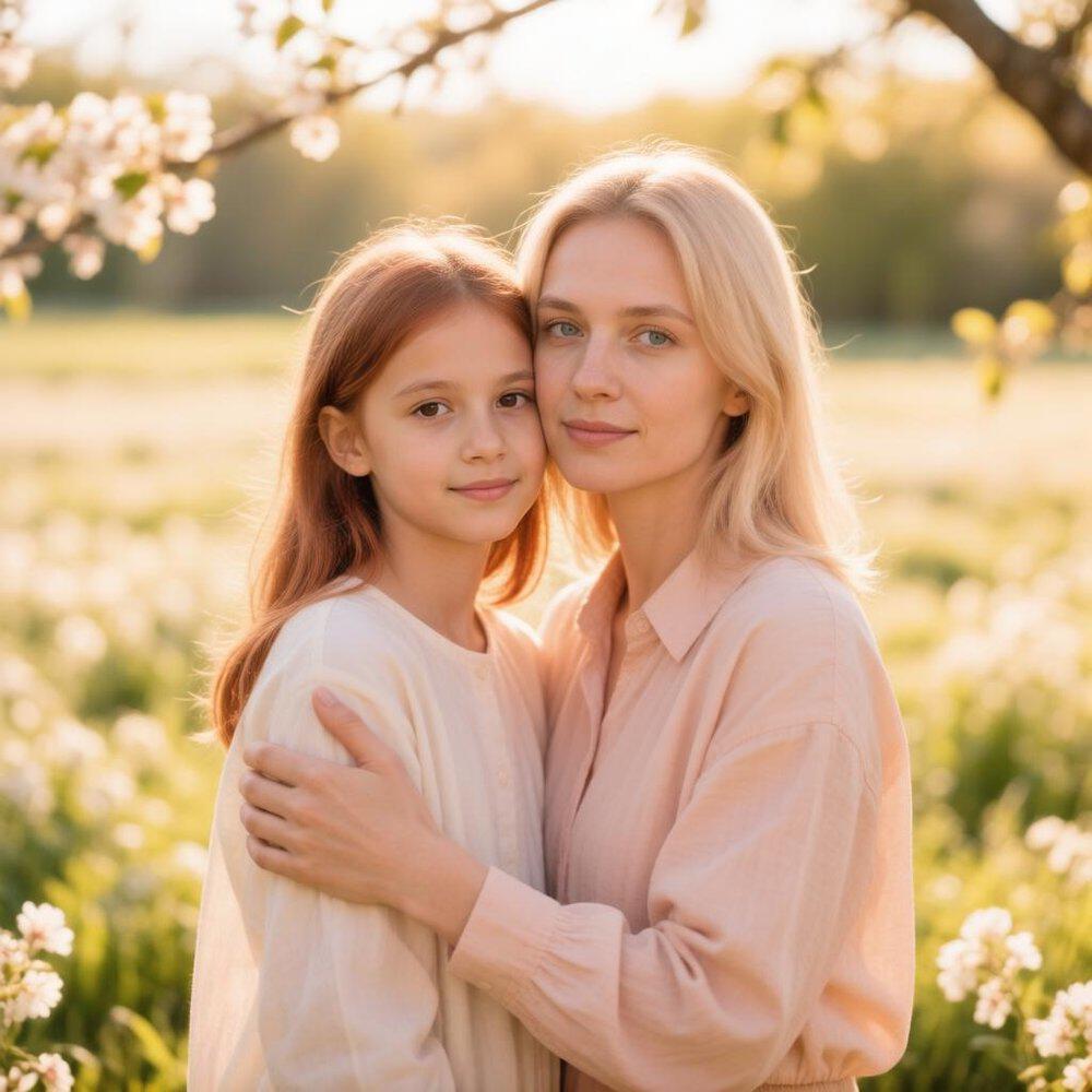 Релиз Сердце мое, Софья