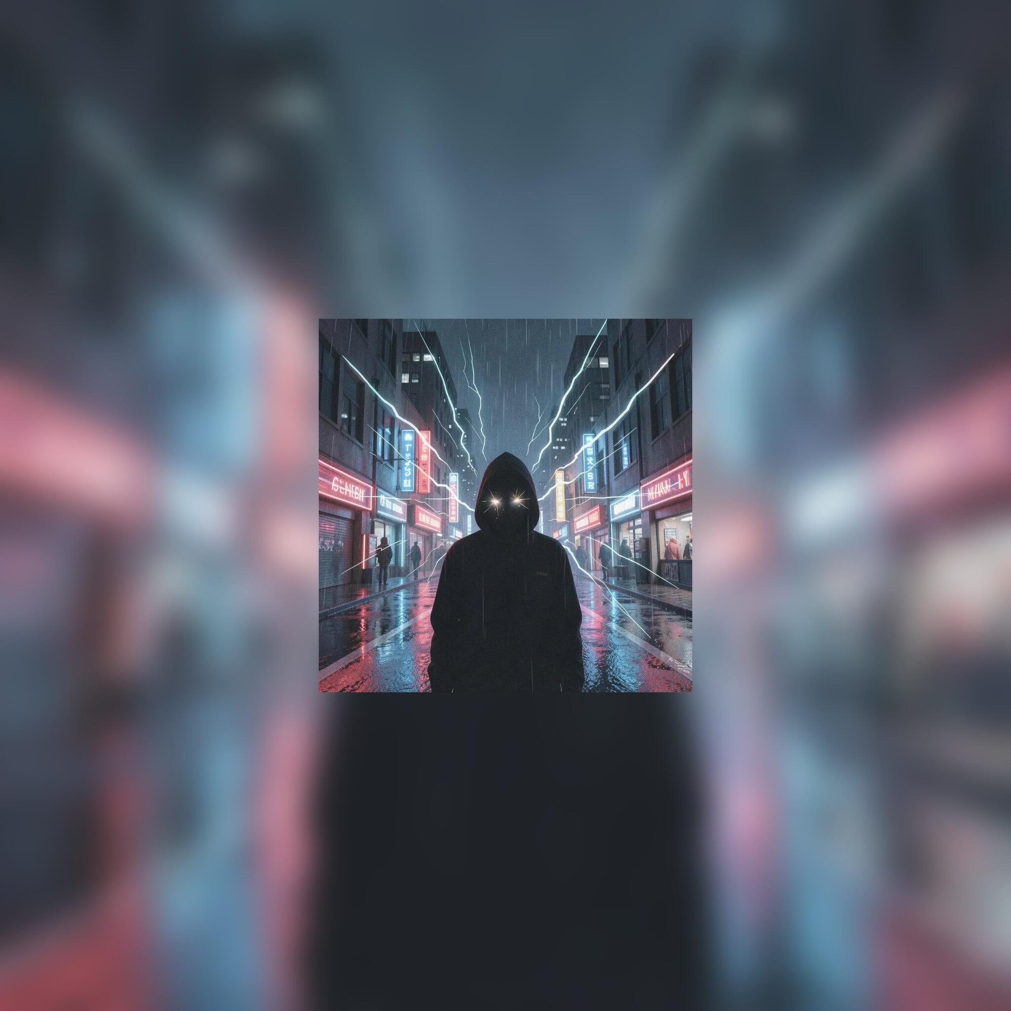 Релиз Я Психопат