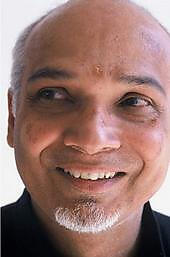 Ravi Prasad