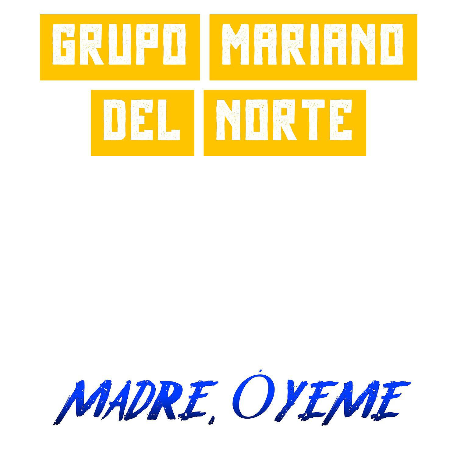 Grupo Mariano del Norte