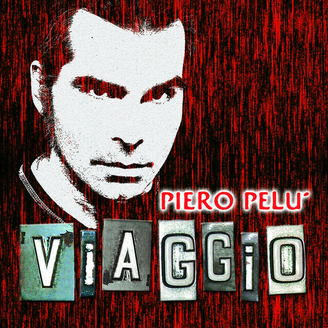 Релиз Viaggio