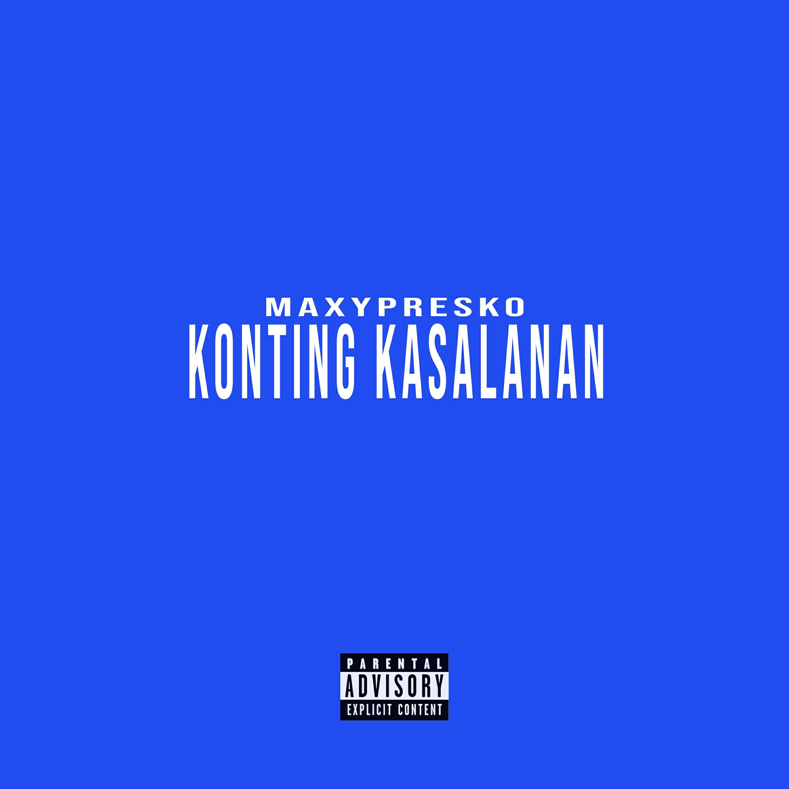 MaxyPresko