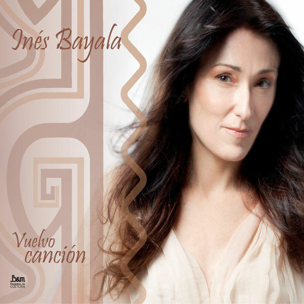 Inés Bayala