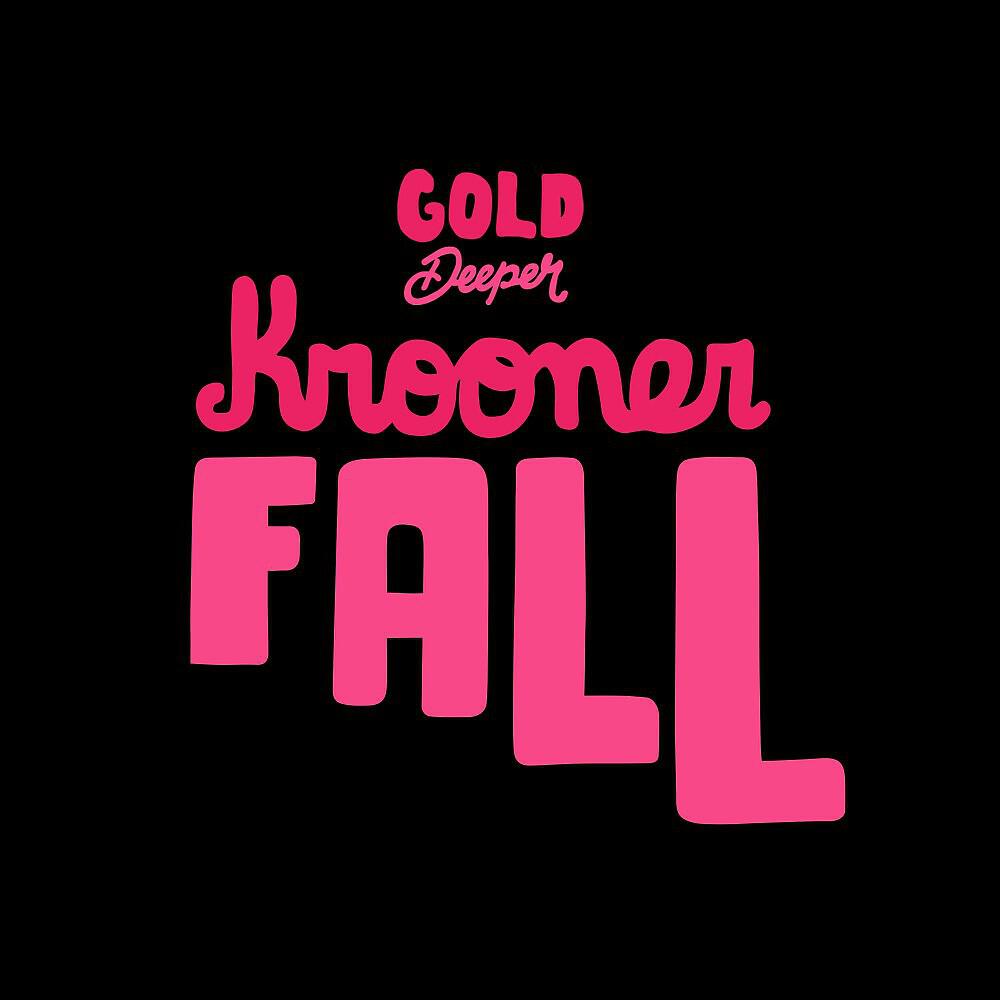 Релиз Fall