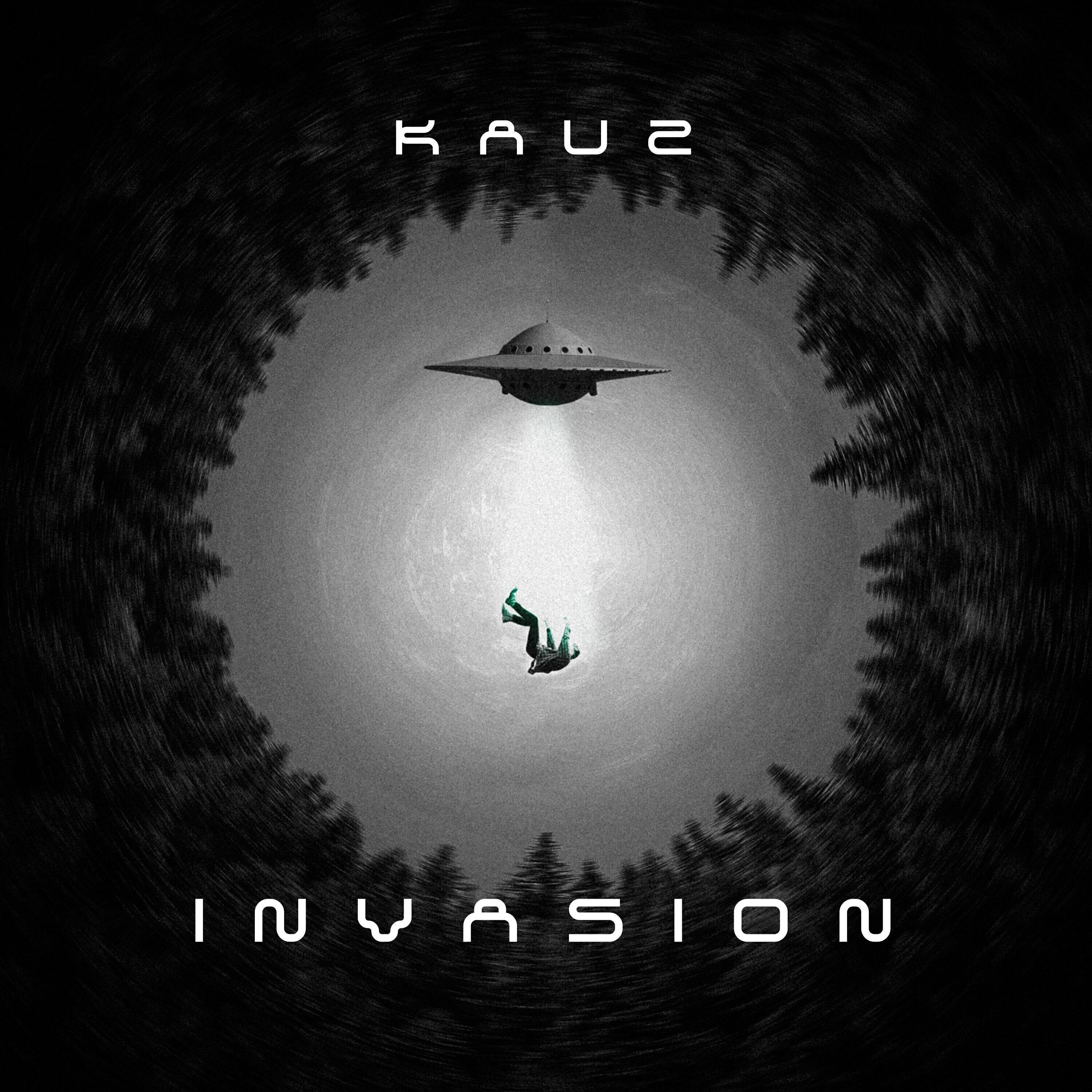 Kauz