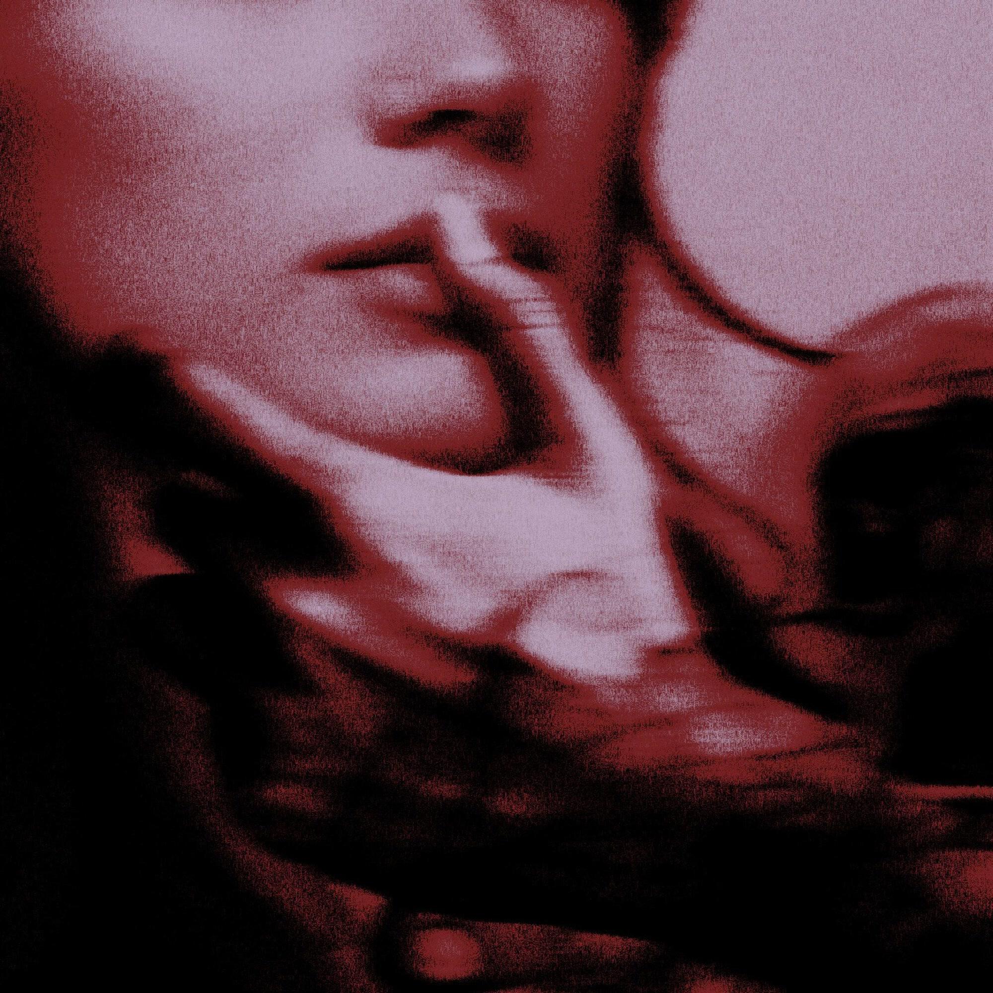 Релиз if i didn't know better