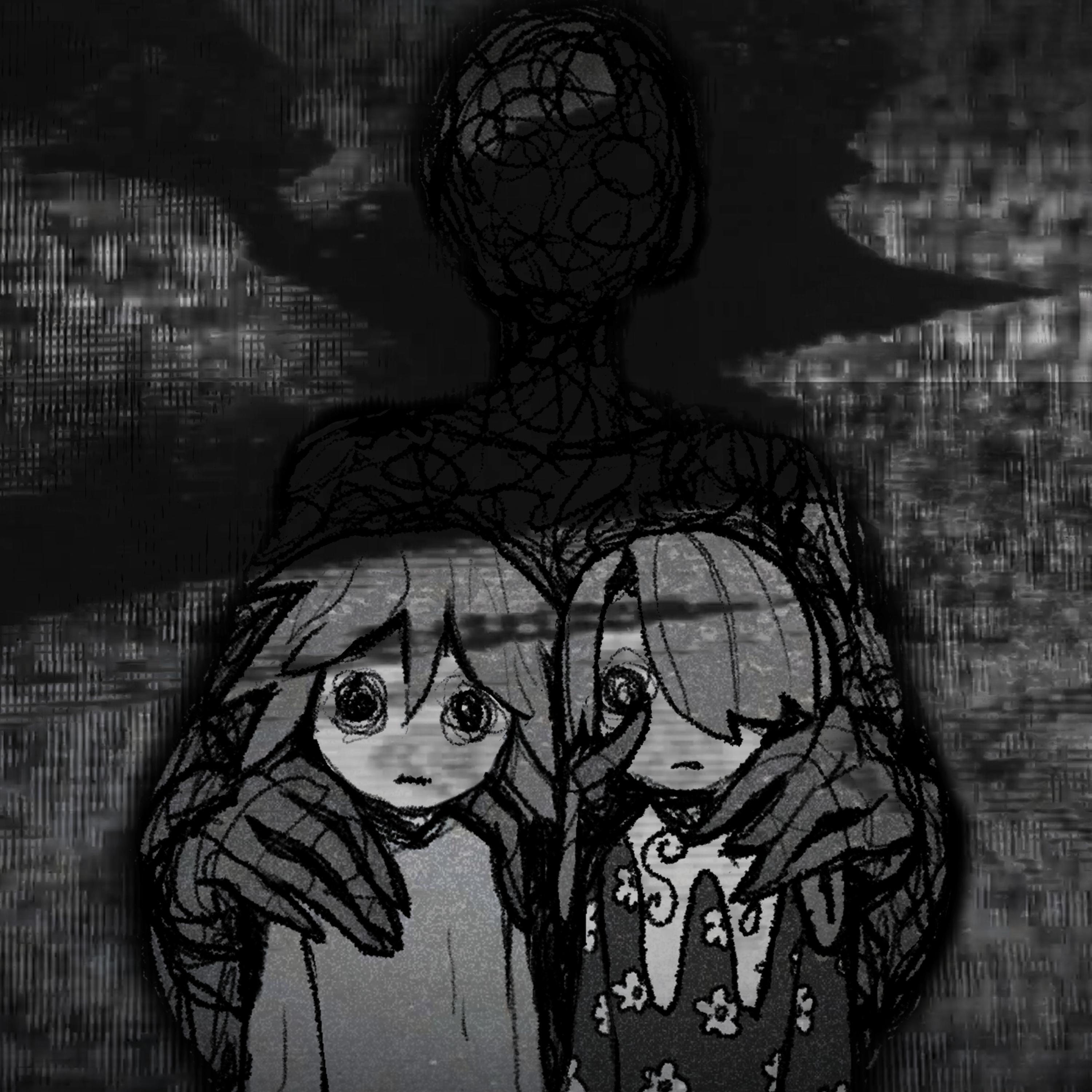 Релиз NO PARENTS