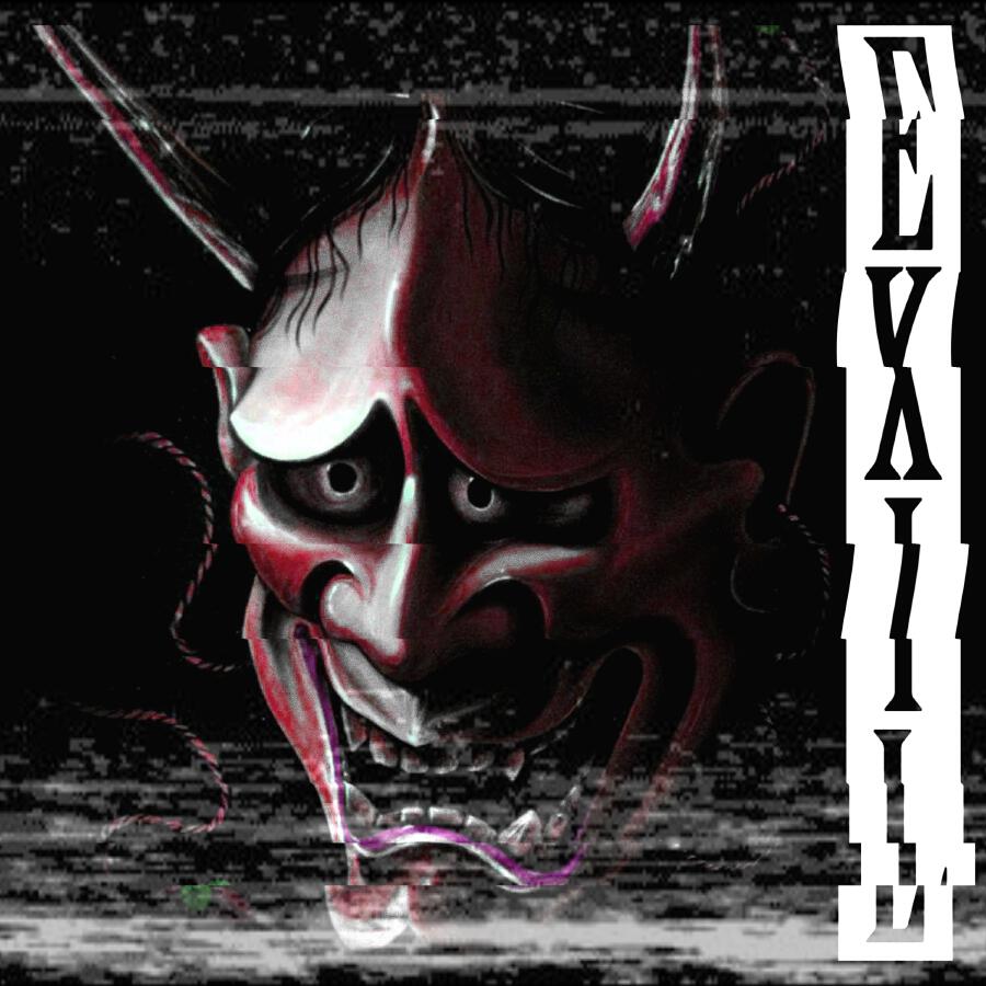 Волна по релизу