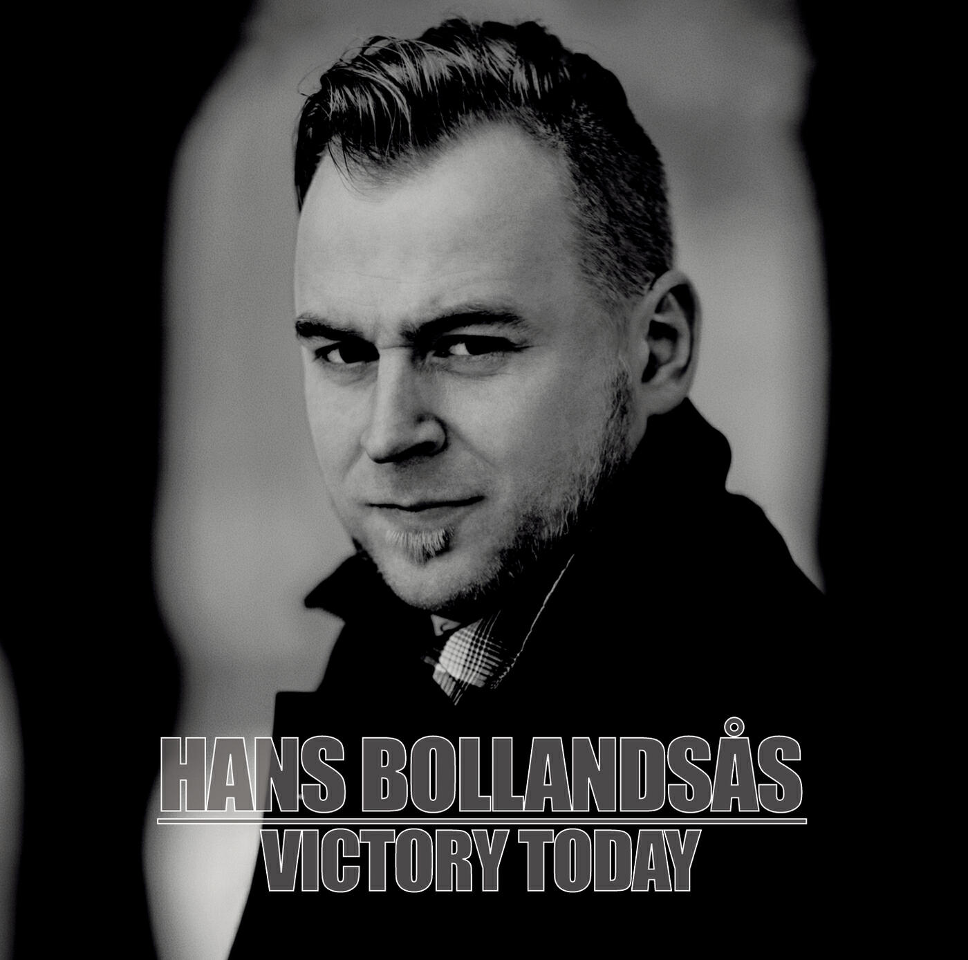 Релиз Victory Today