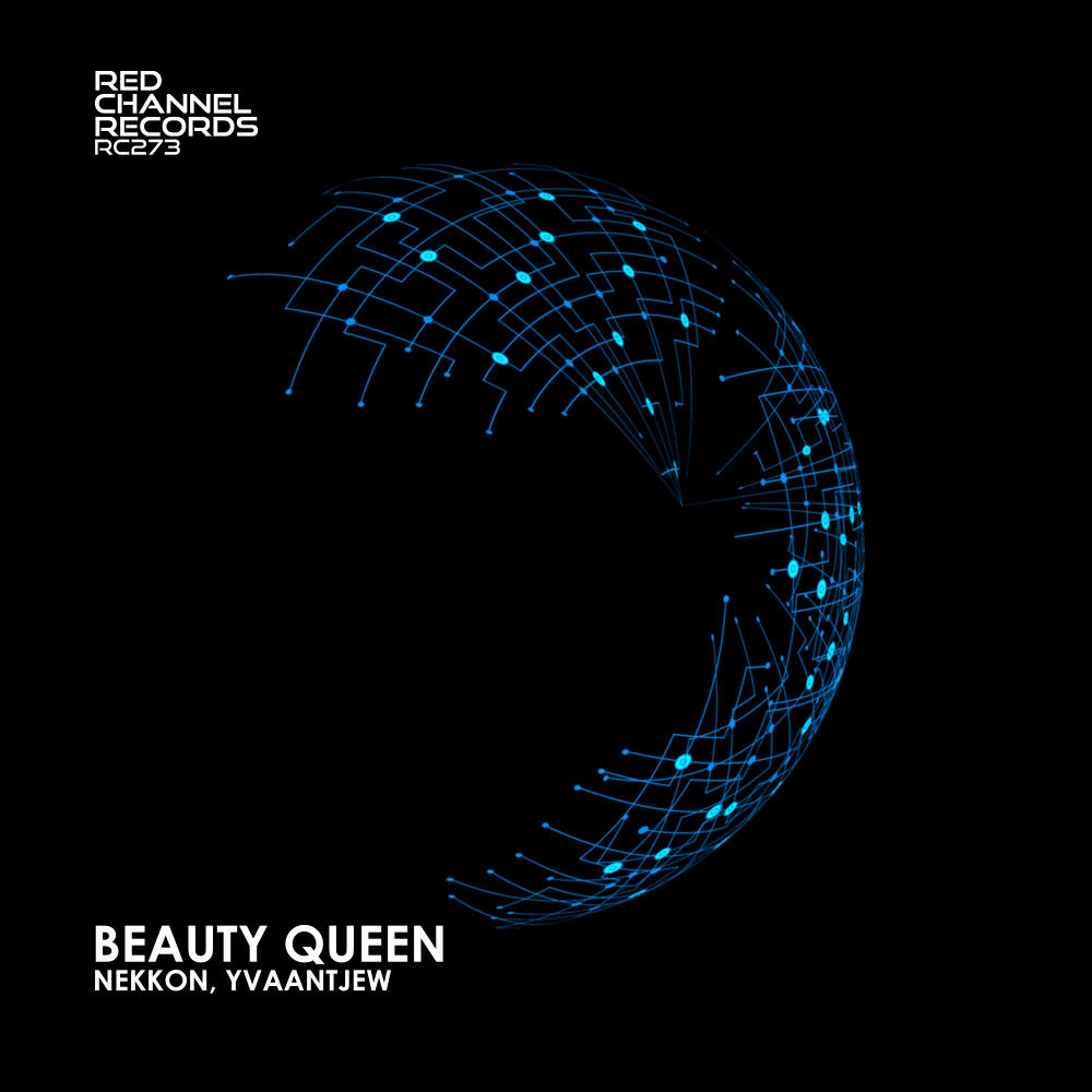 Релиз Beauty Queen
