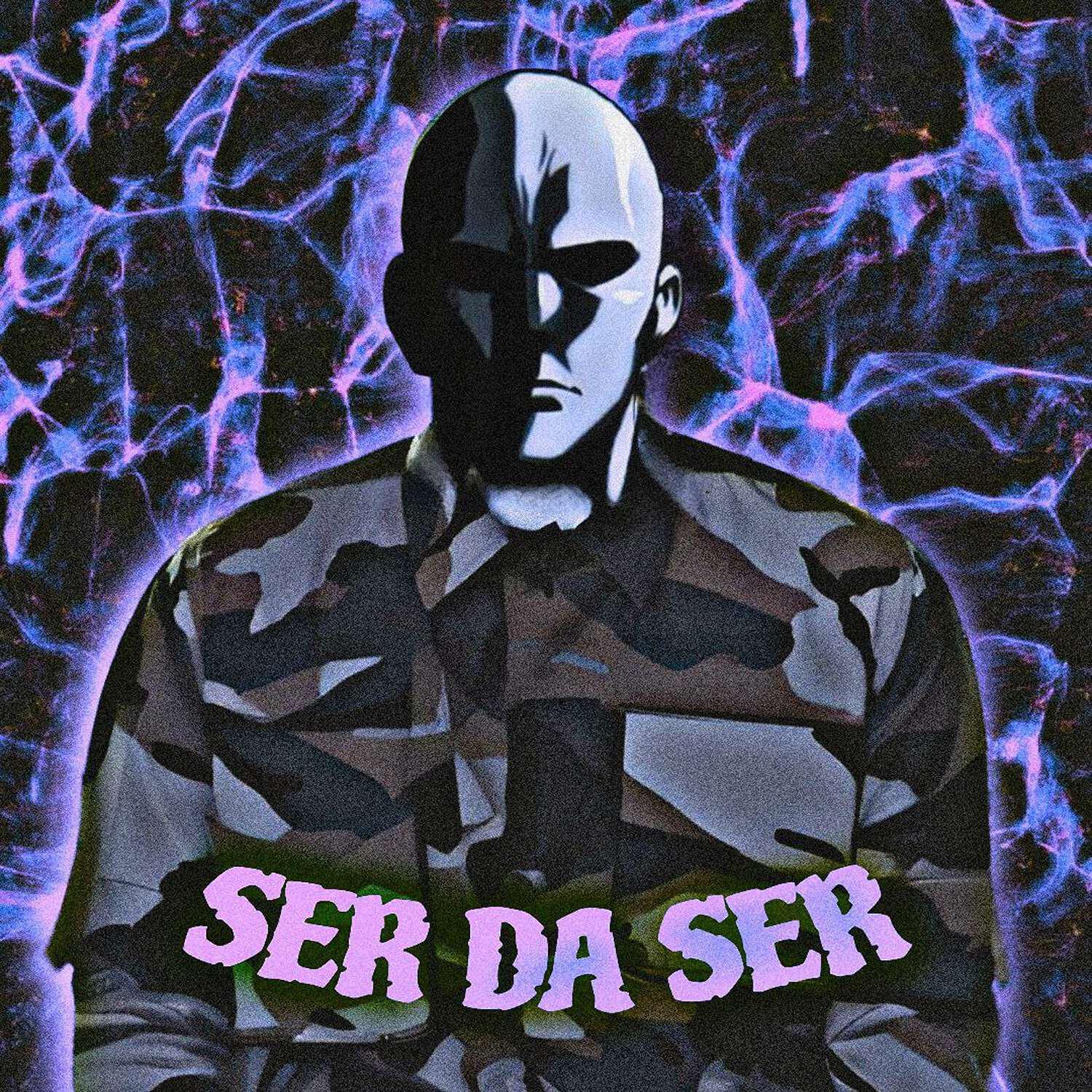 Релиз SER DA SER