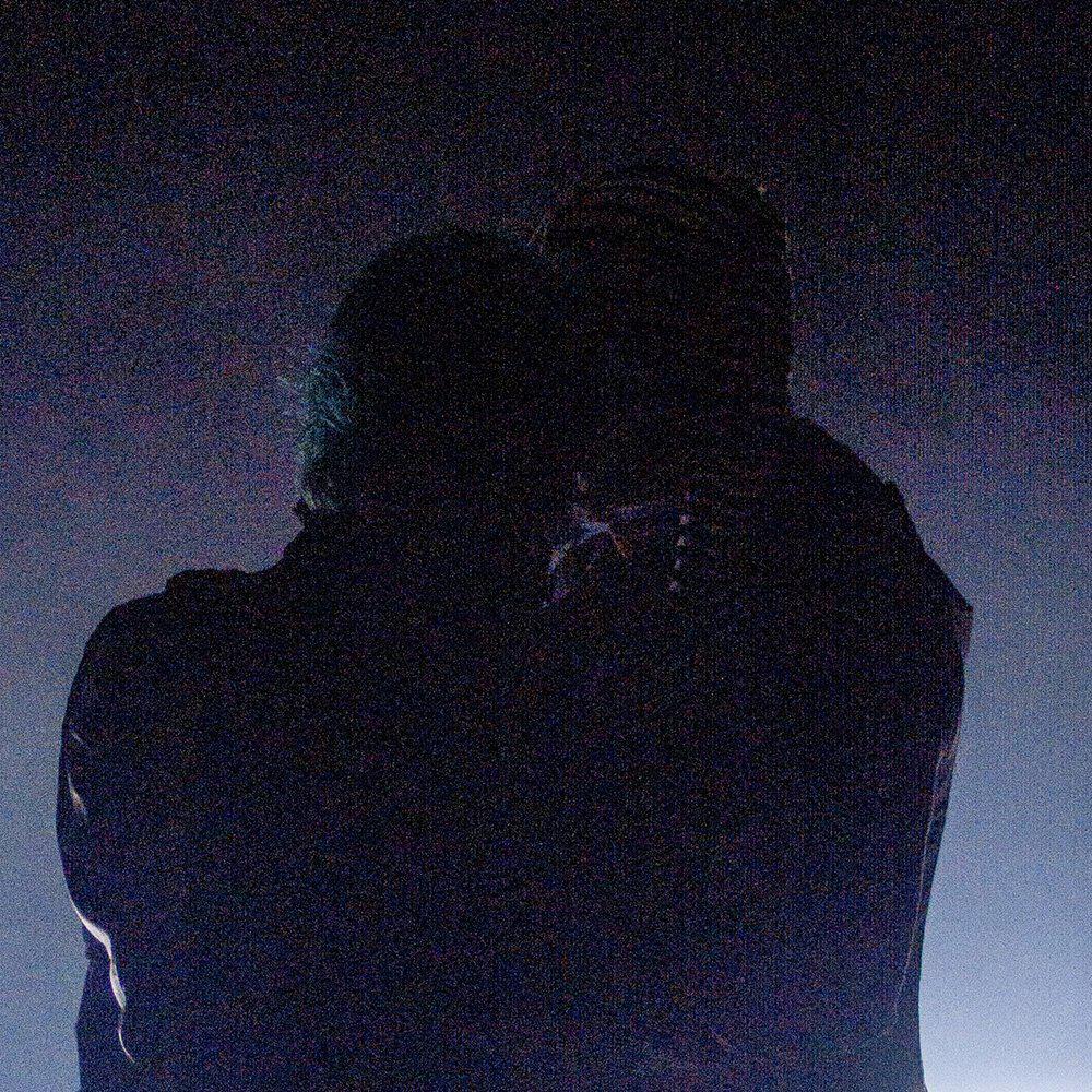 Релиз Lovers by Chance