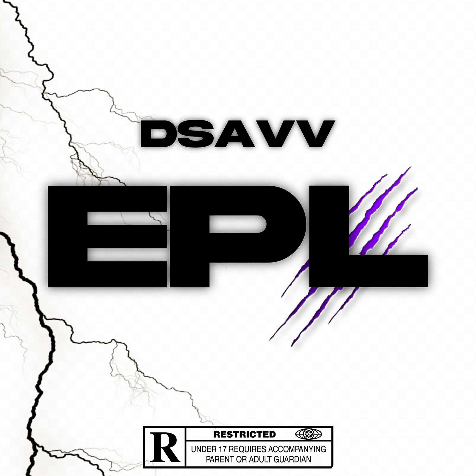 Релиз EPL