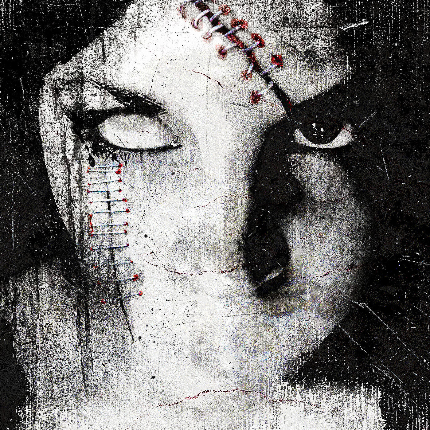 Релиз Mea Culpa