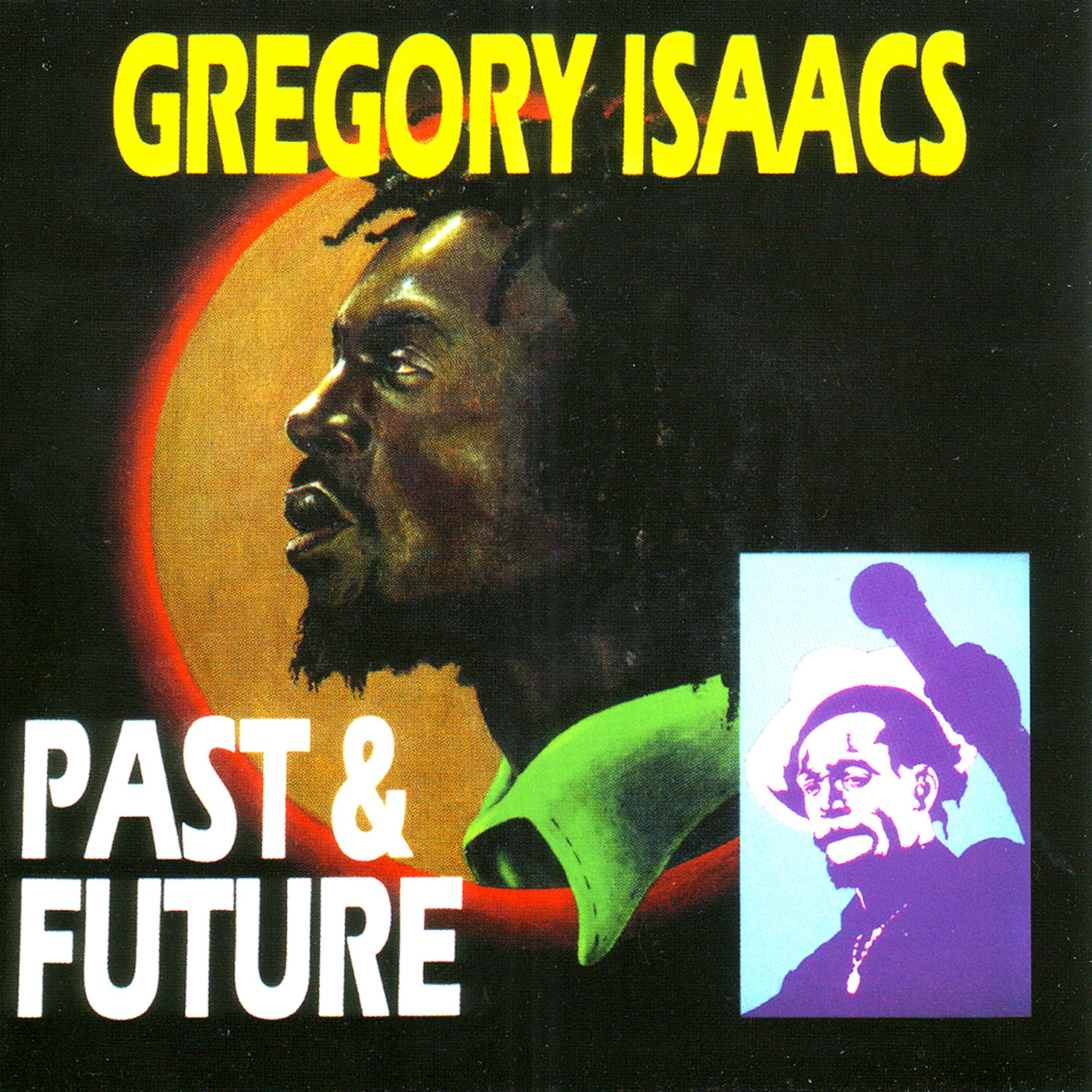 Релиз Past & Future