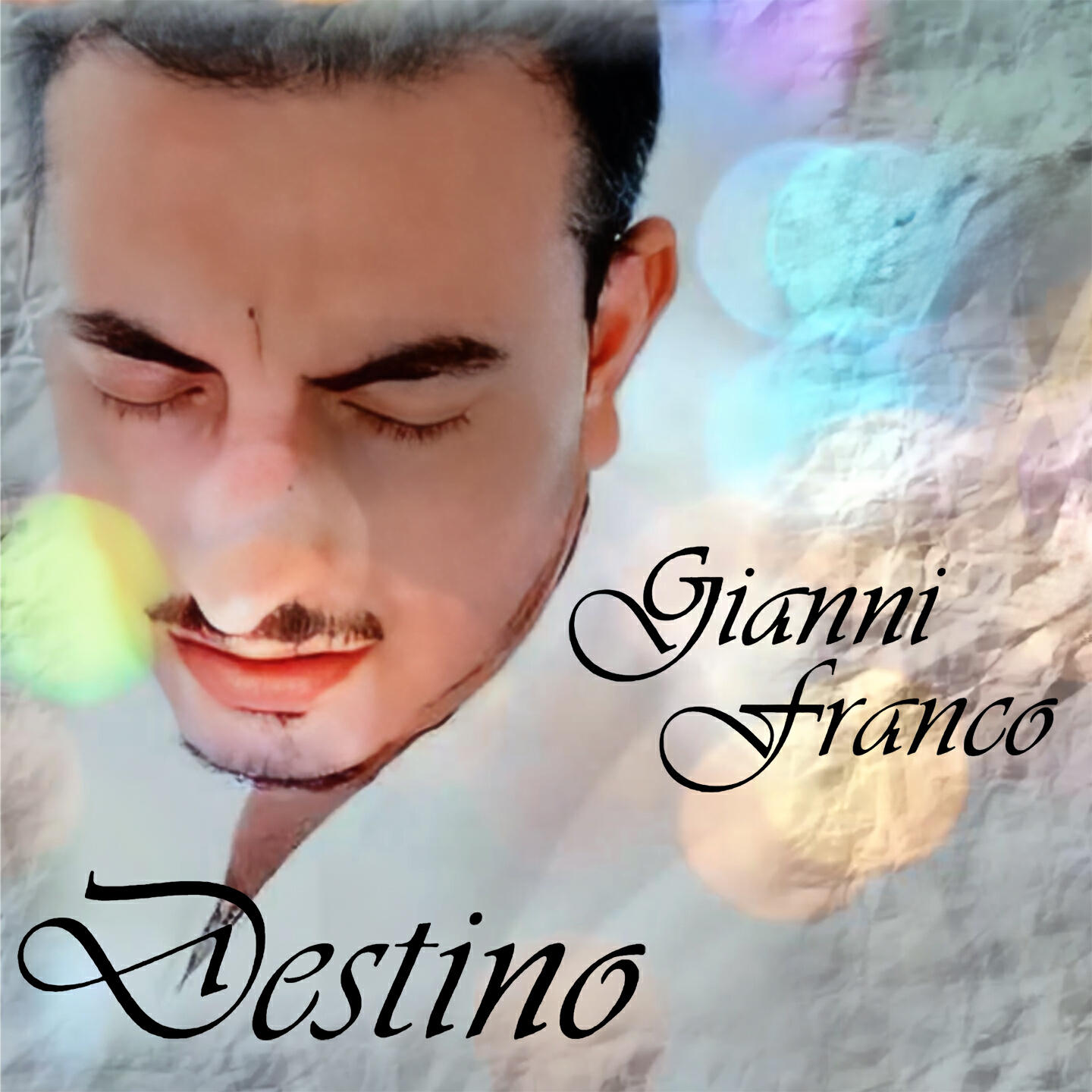 Релиз Destino