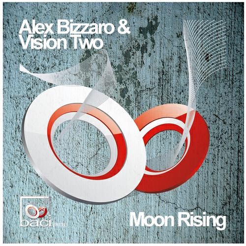 Релиз Moon Rising