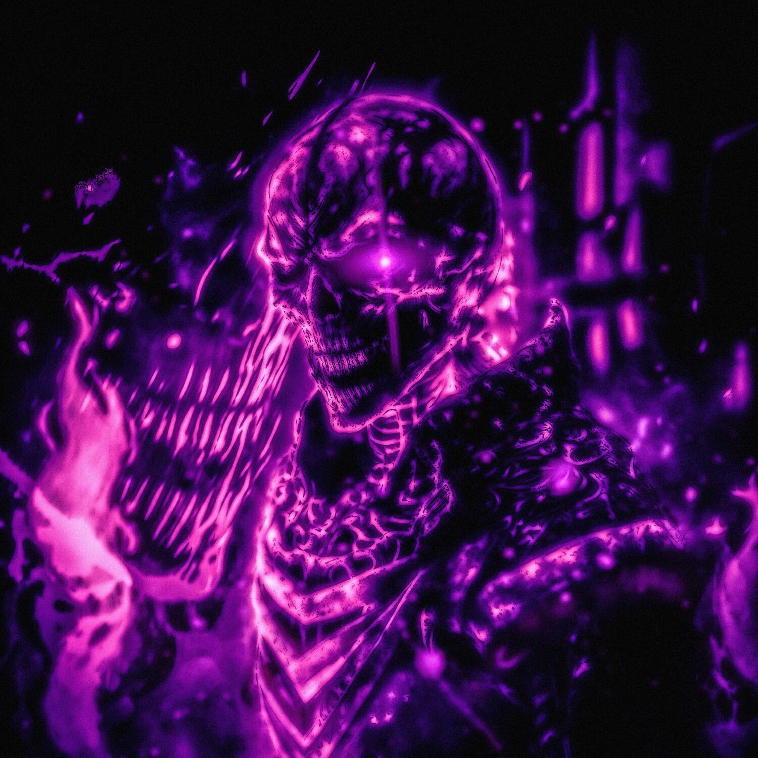 Релиз DARK DREAMS