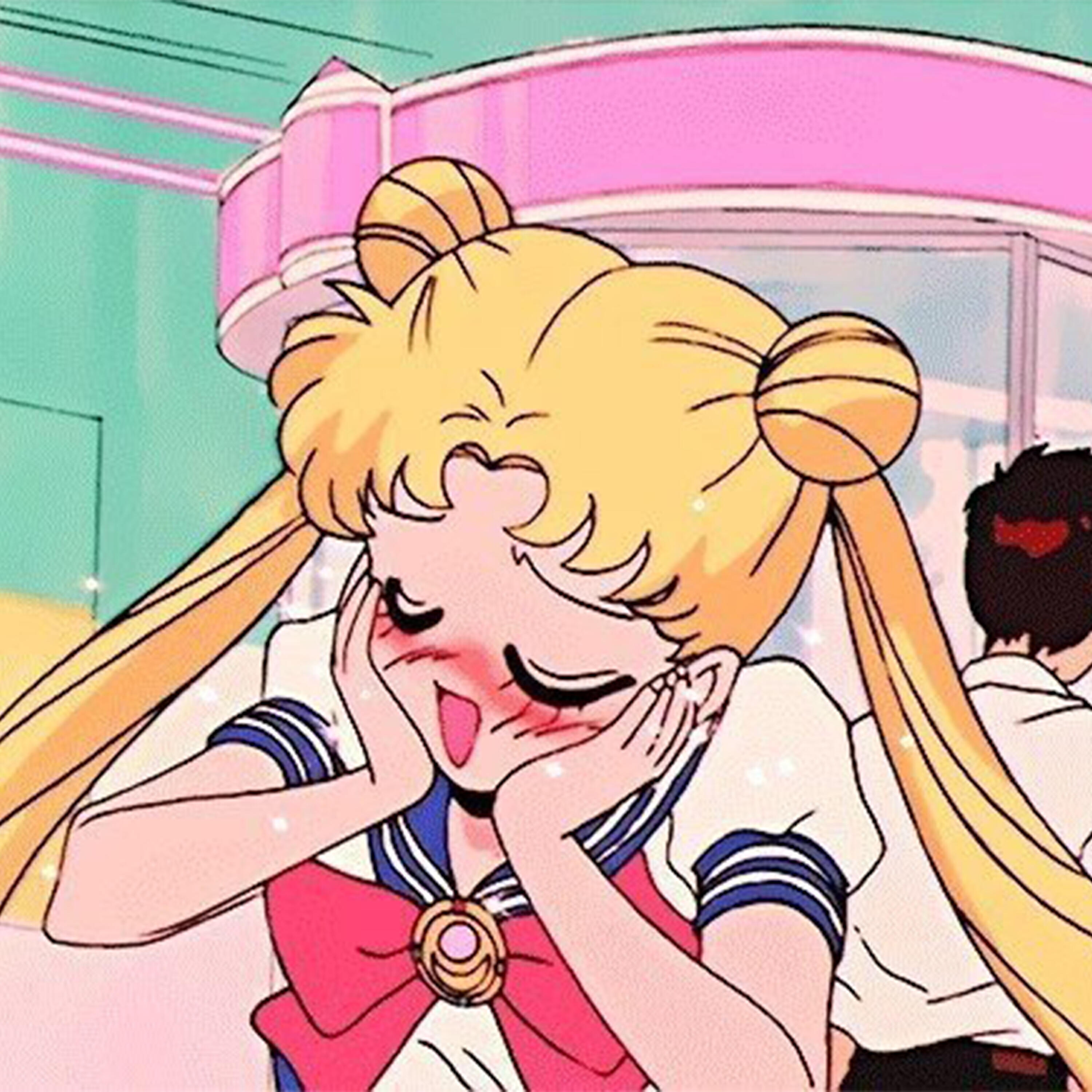 Постер альбома Первая Любовь. Милая LoFi Музыка для Учебы, Работы, Фона, Творчества, Мотивации, Фона, Успокоения и Хорошего Настроения