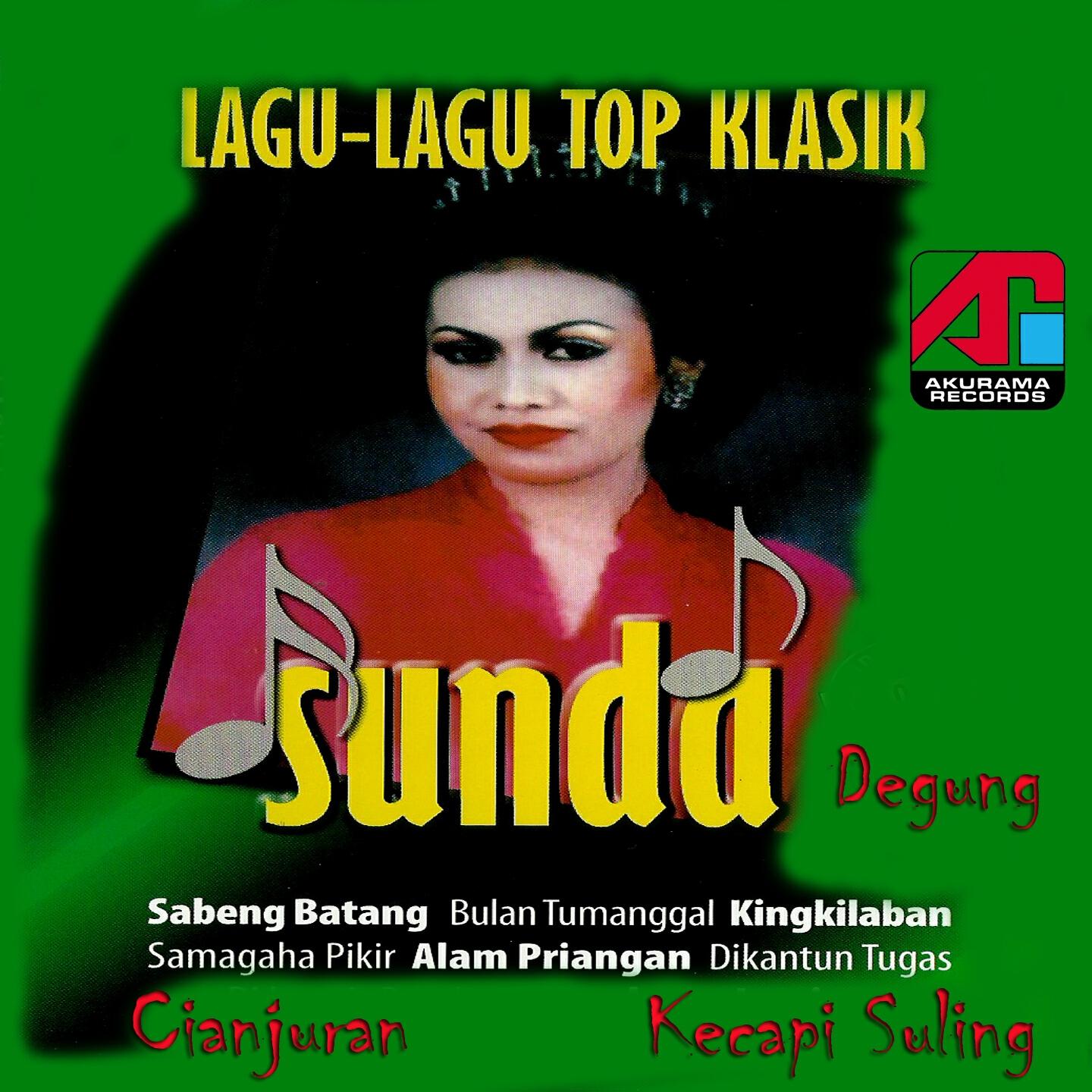 Euis Purnama