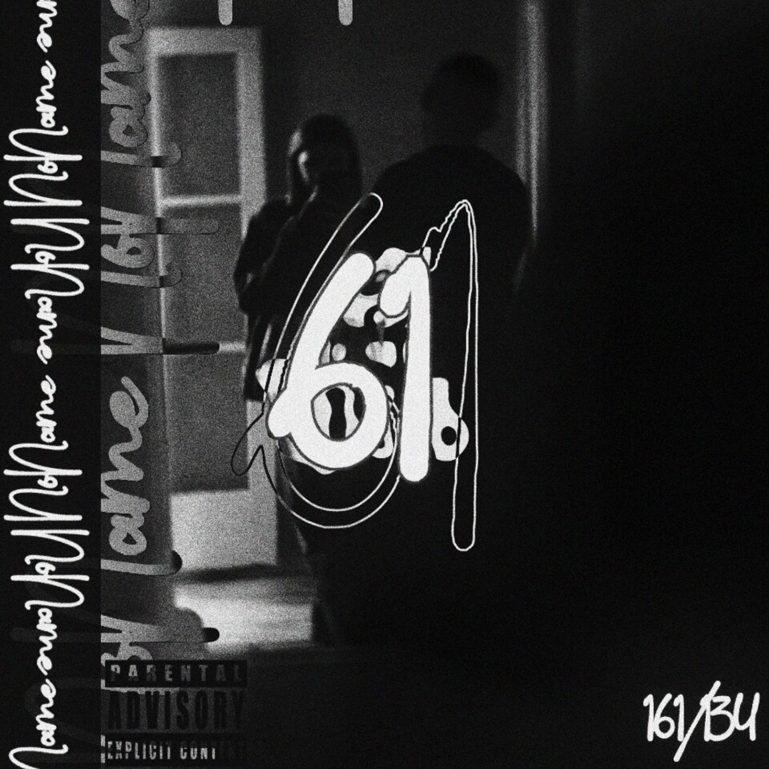 Релиз NoName 61