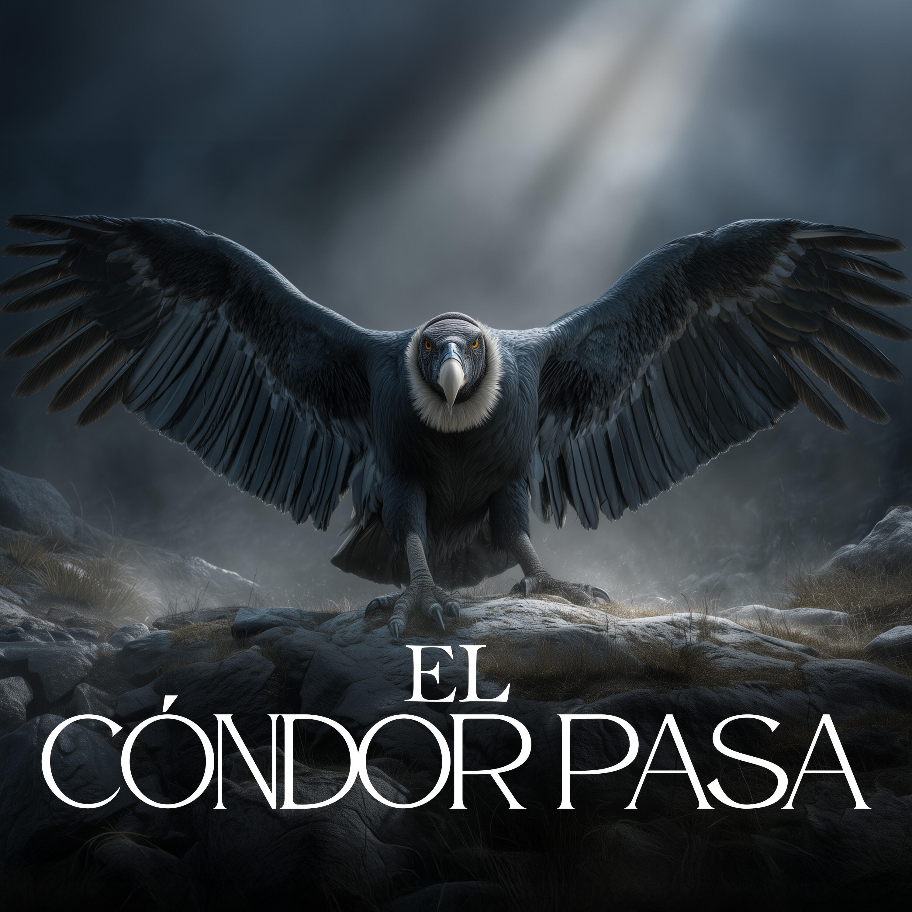 Manigua