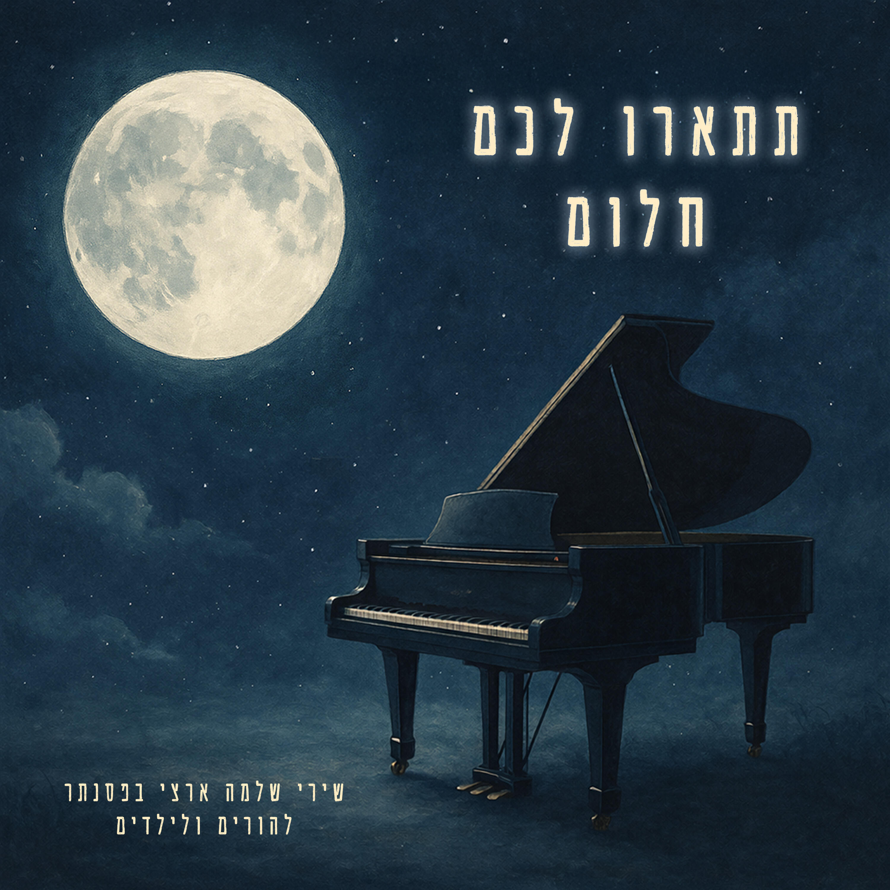 יואל שמש