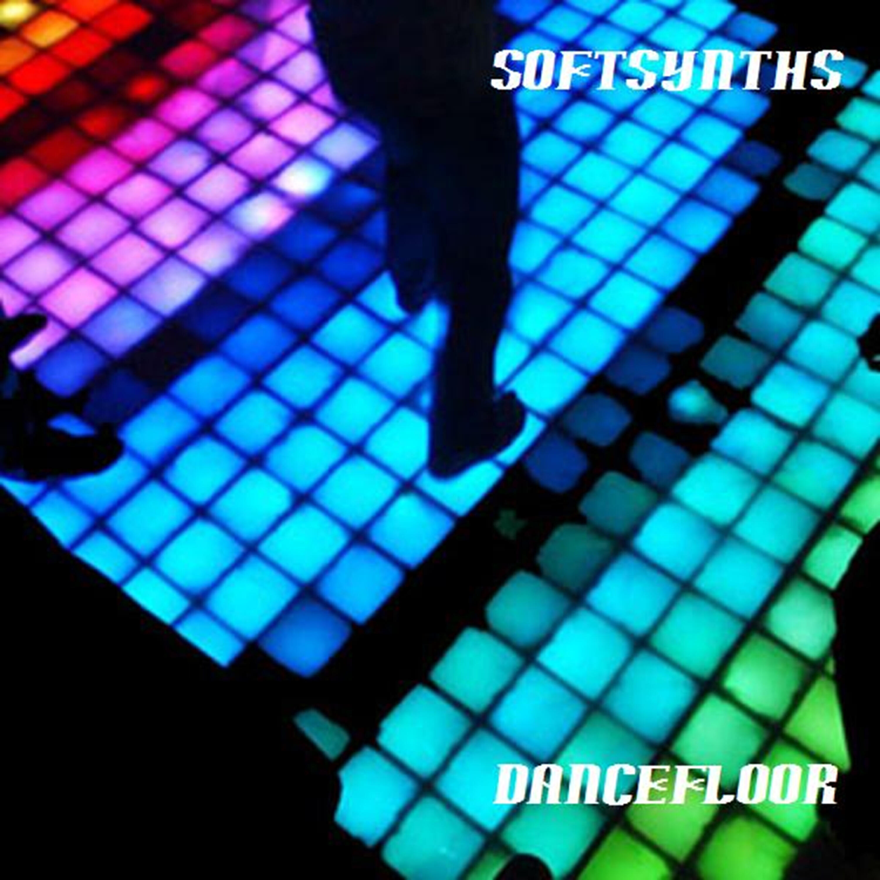 Релиз Dancefloor