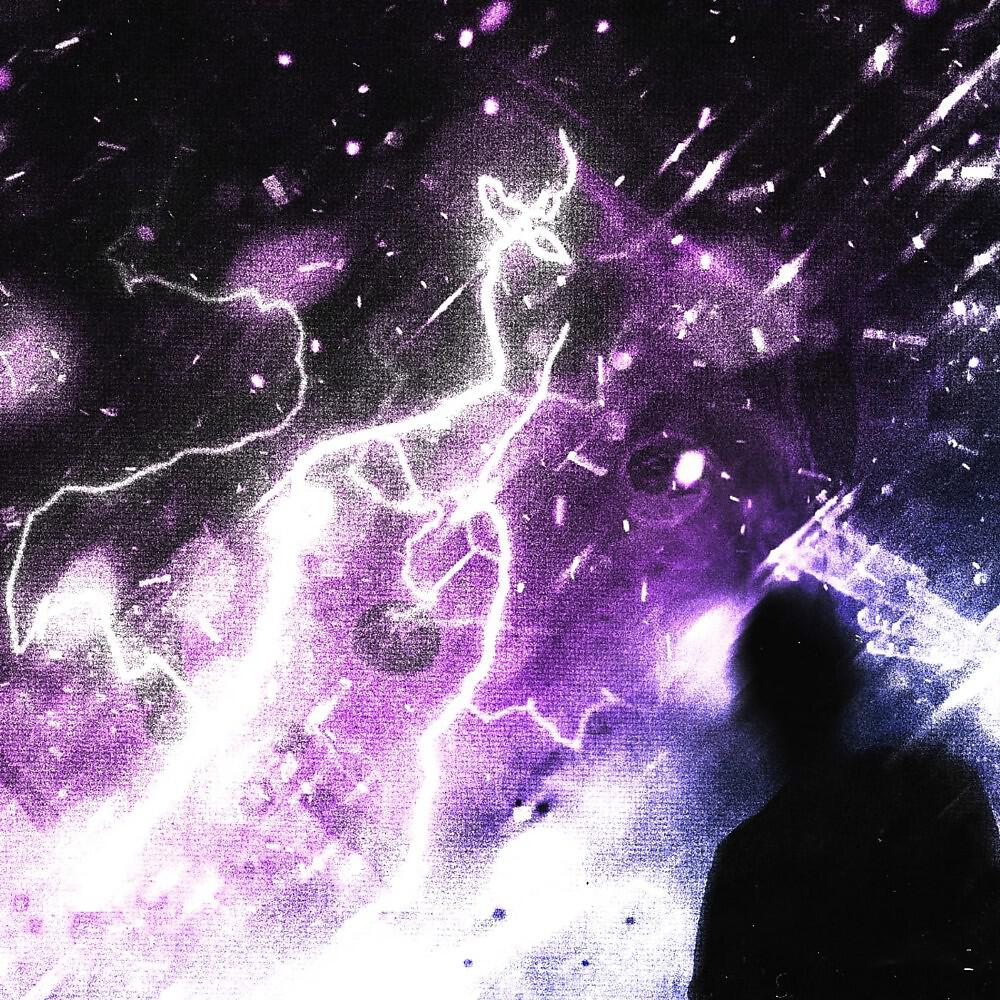 Релиз Armageddon Vibes