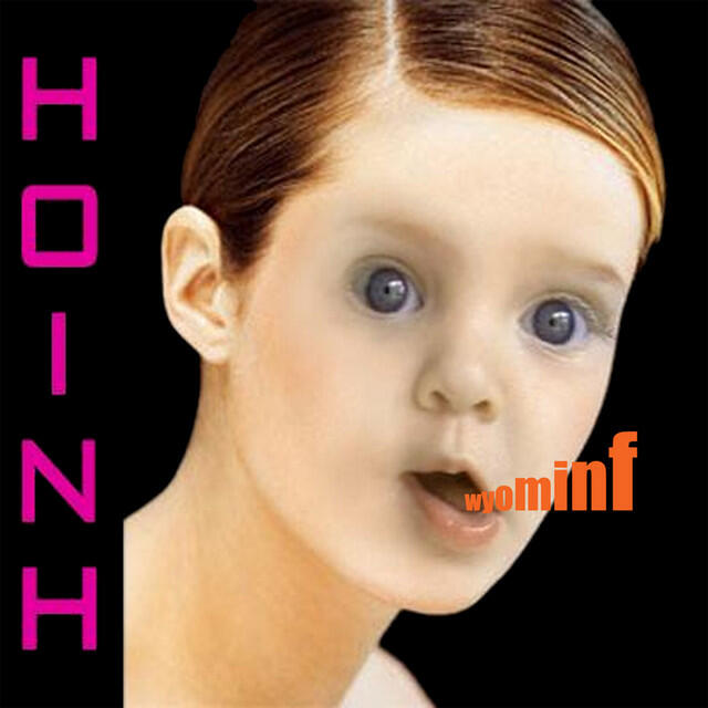 Релиз Wyominf