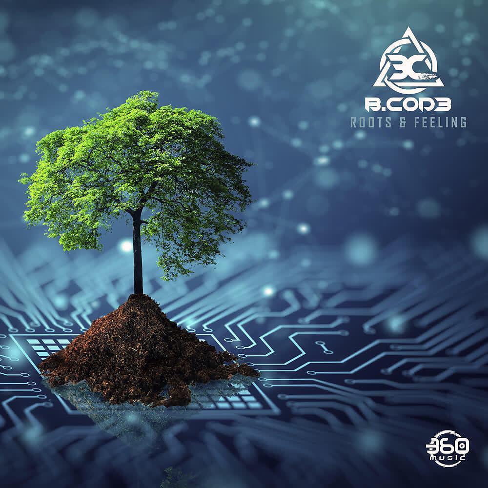 Релиз Roots & Feeling