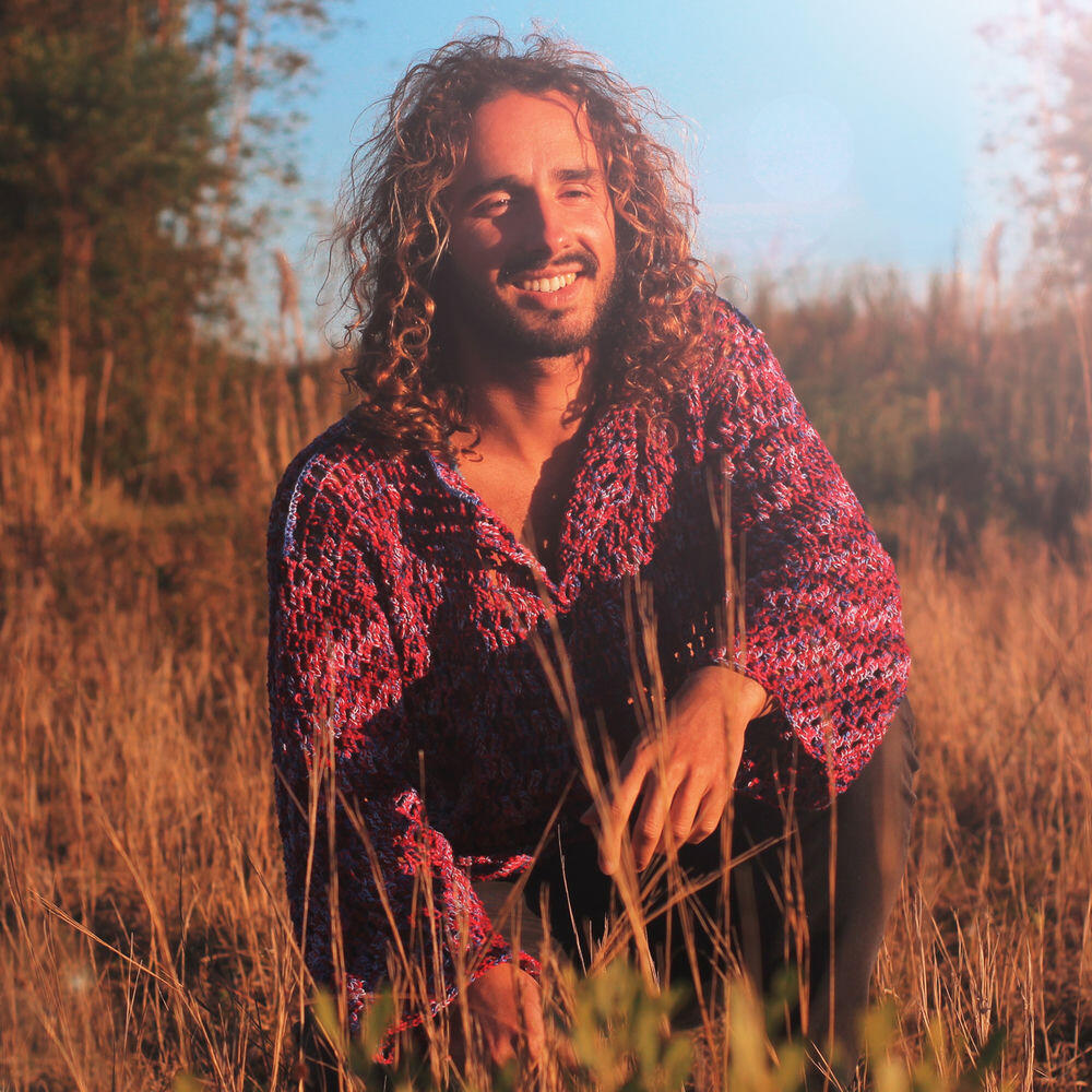 Релиз Whiskey, Tears & Heartache