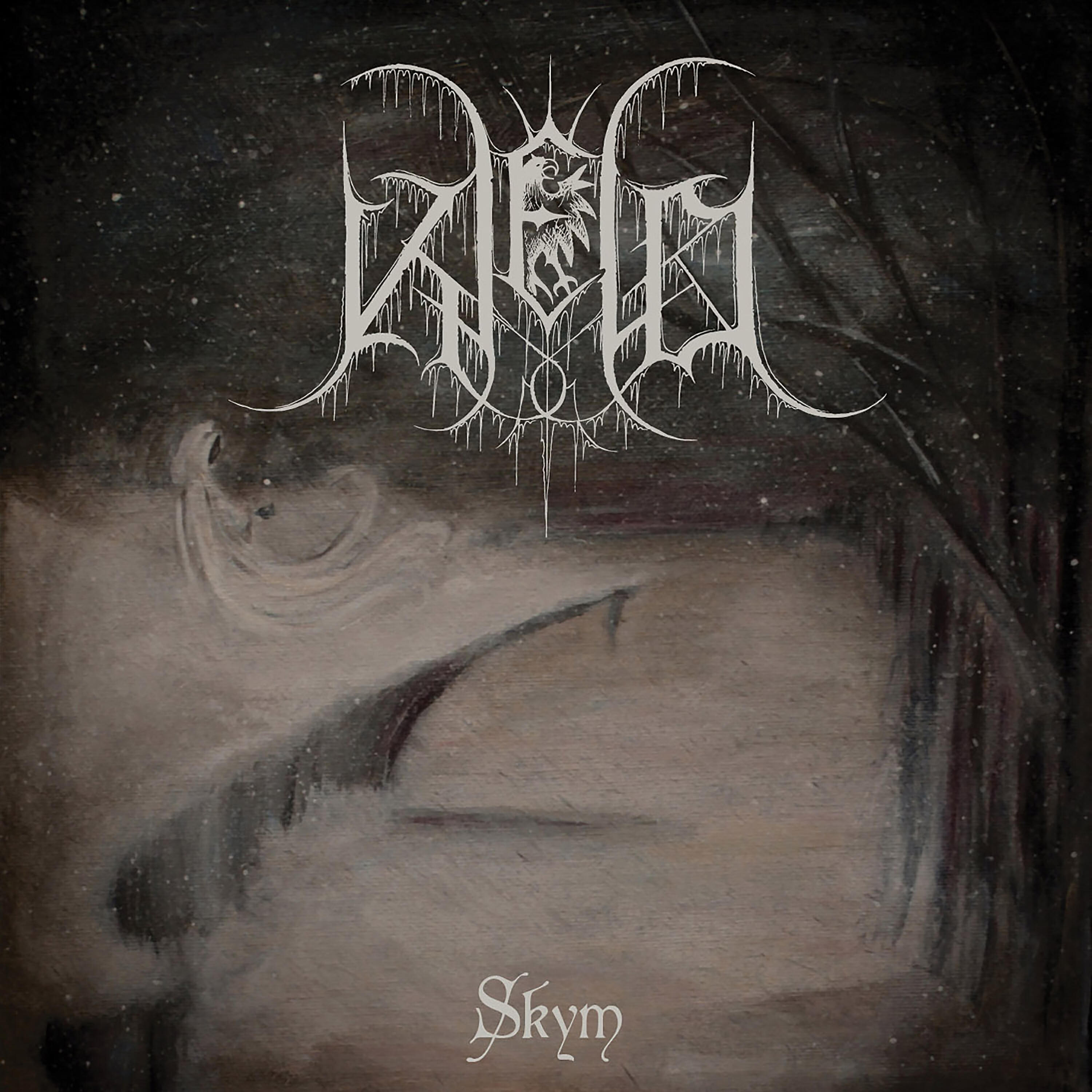 Релиз Skym
