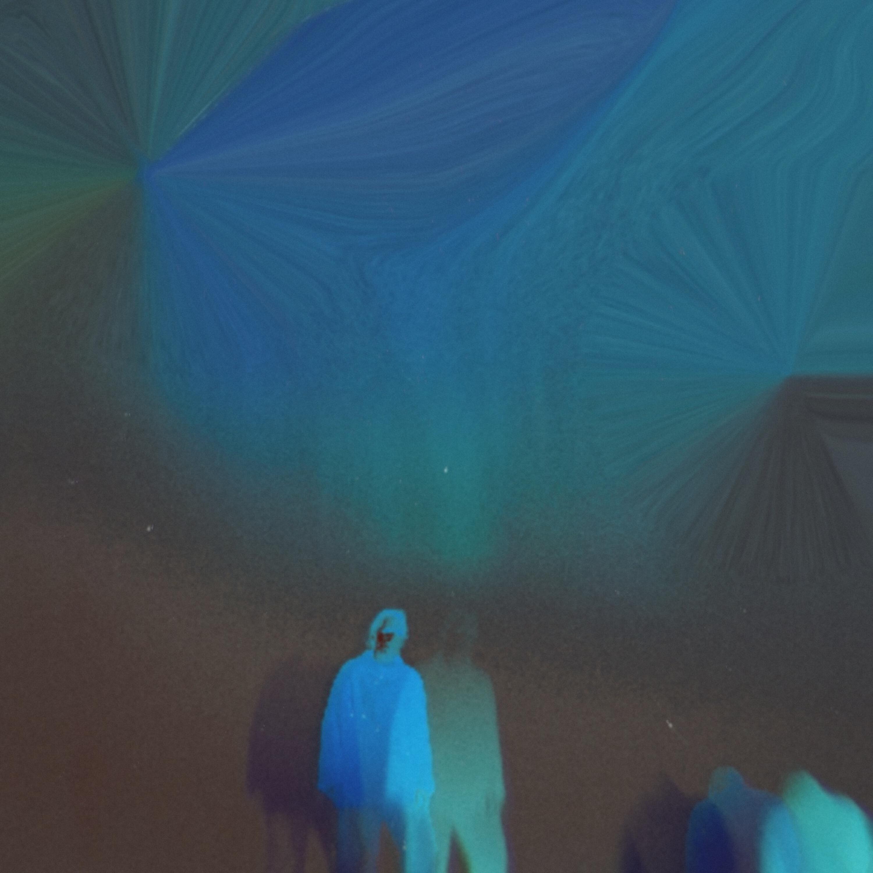 Релиз северный почтамт